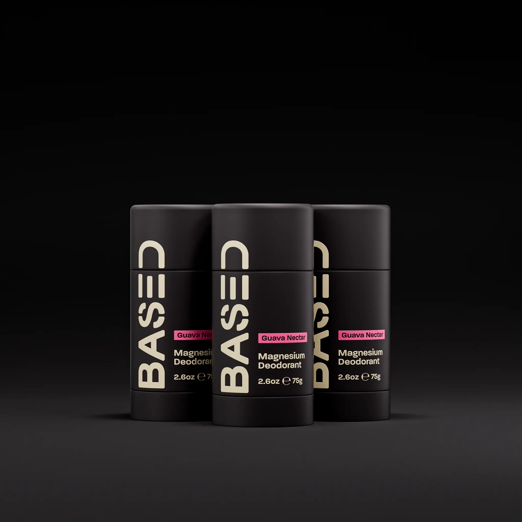 Deodorant - Image 9