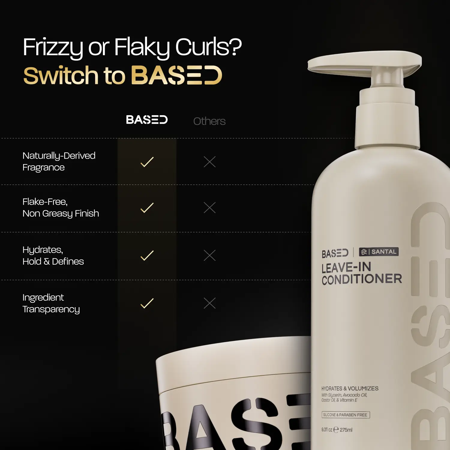 Hydration & Hold Duo - Image 8