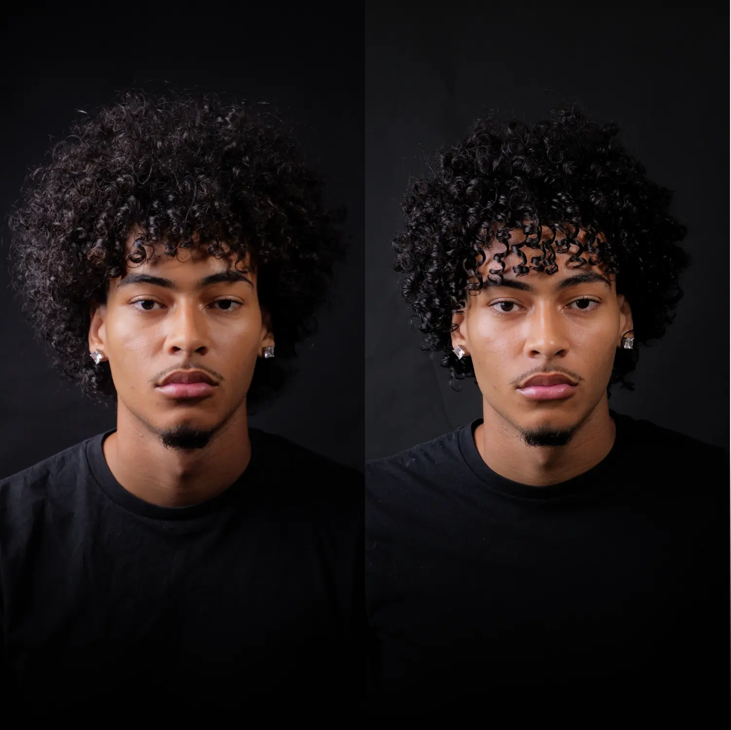 Volume & Refresh Duo - Image 2