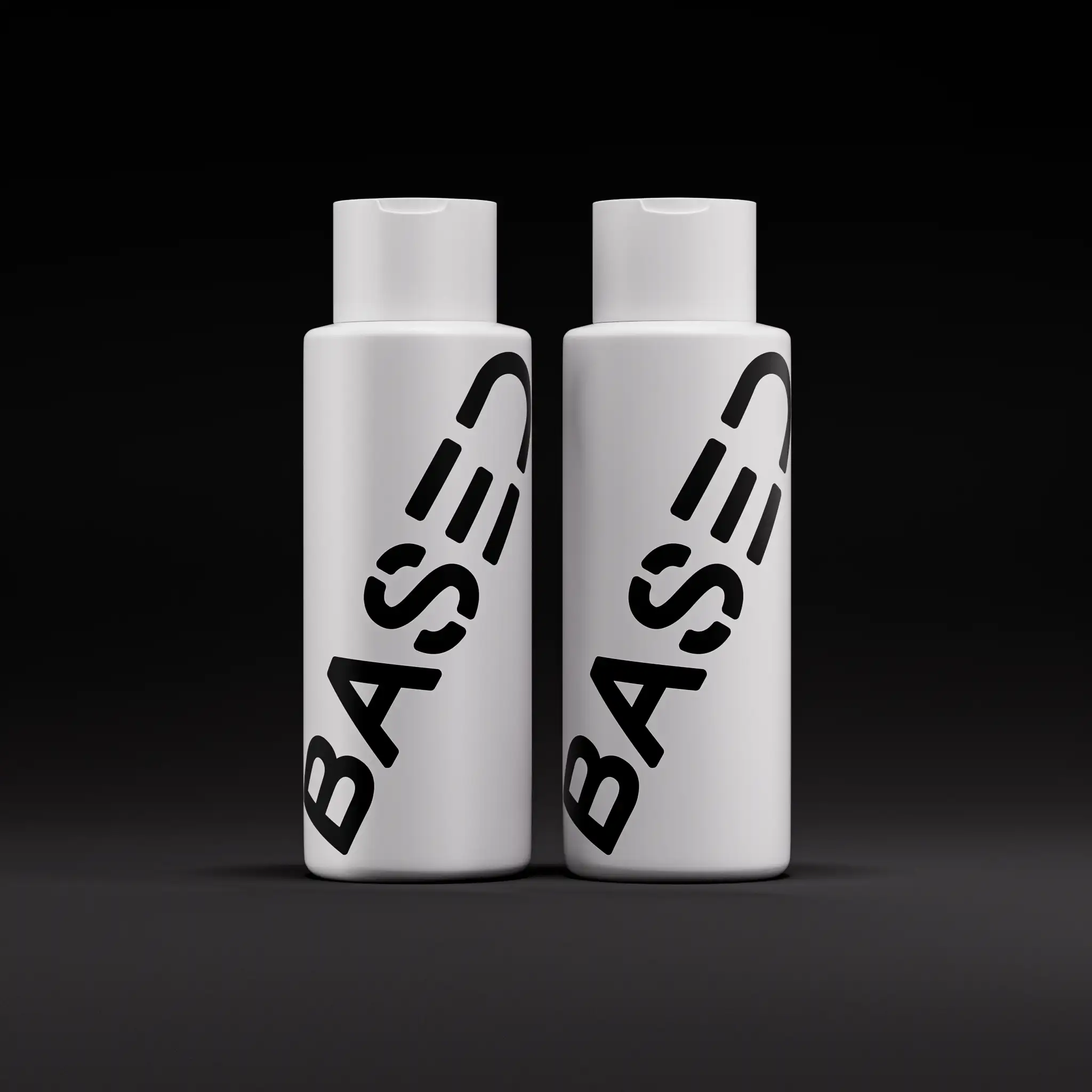 Body Wash - Image 5