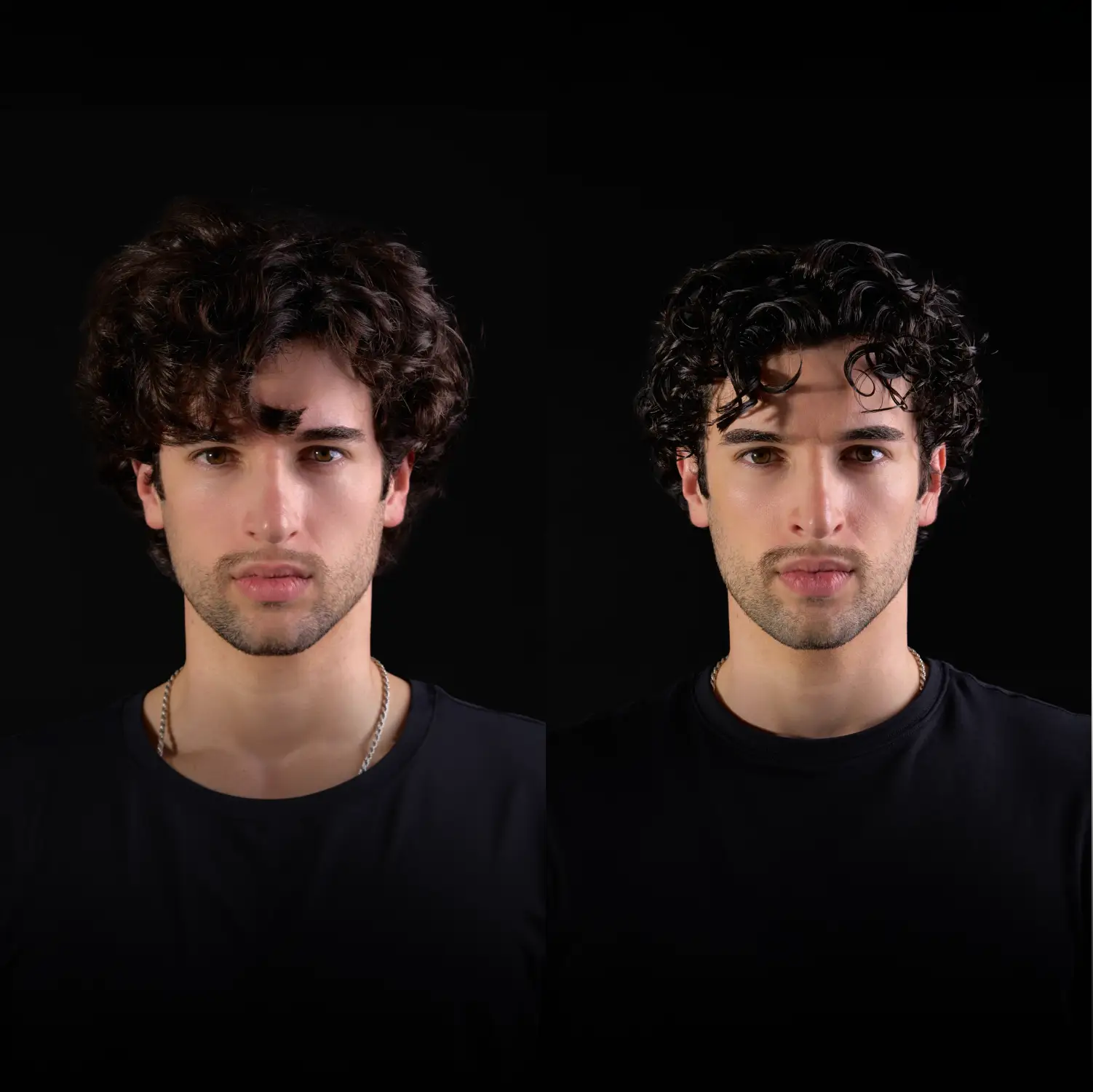 Volume & Hold Duo - Image 2