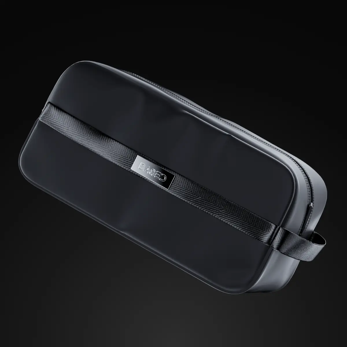 Toiletry Bag