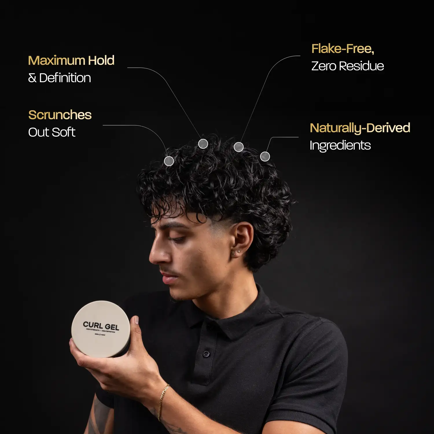 Hydration & Hold Duo - Image 4