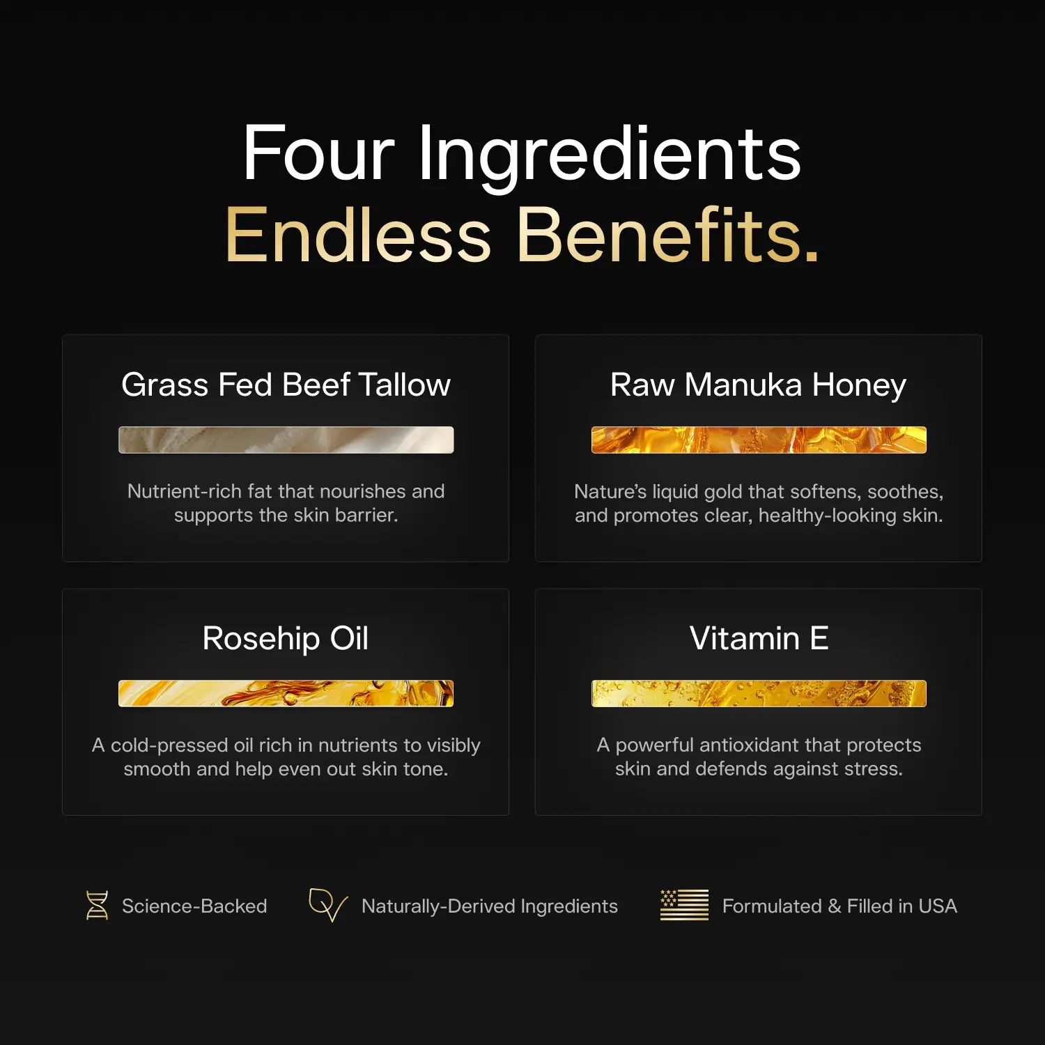 Tallow Moisturizer - Image 5