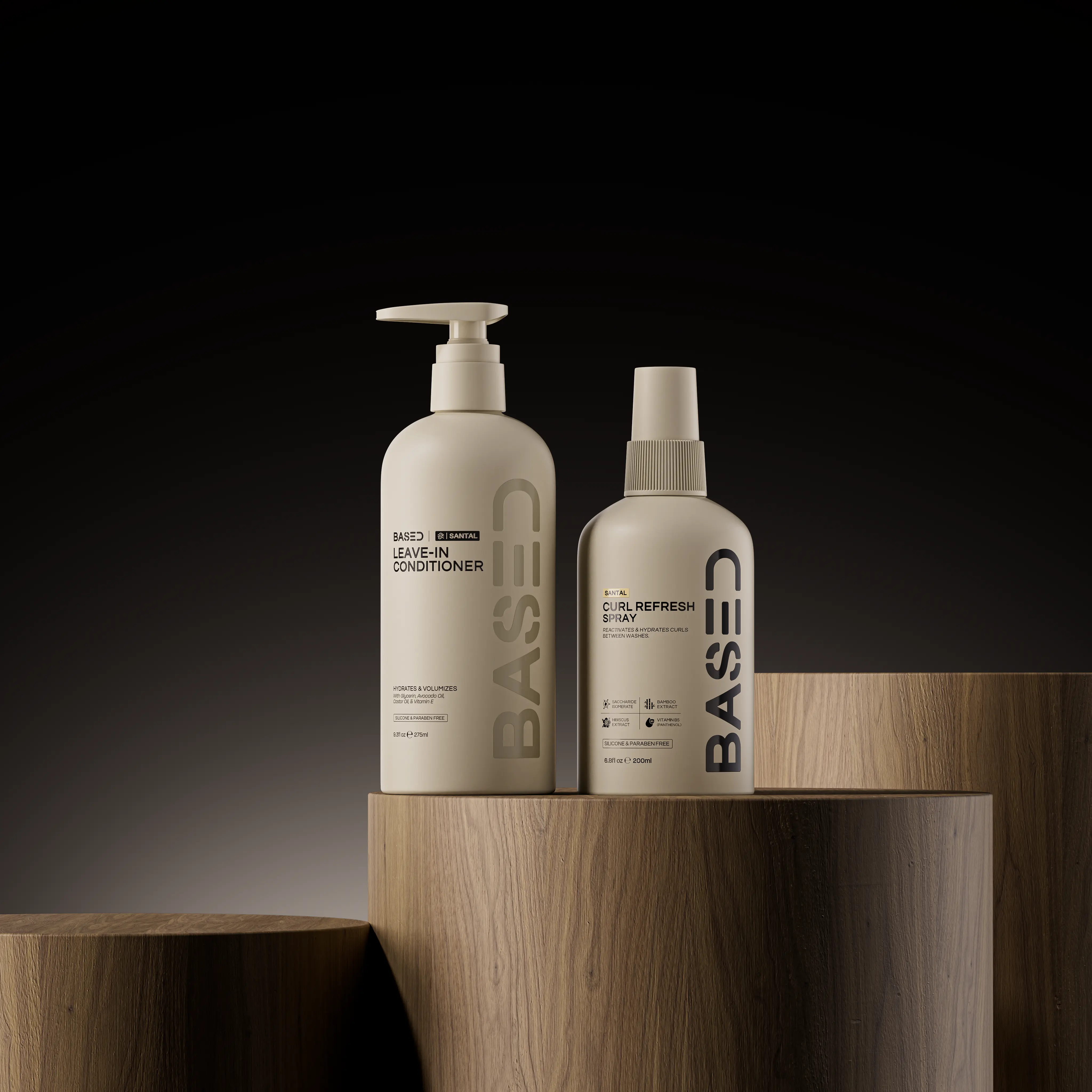 Hydration & Refresh Duo - Image 2
