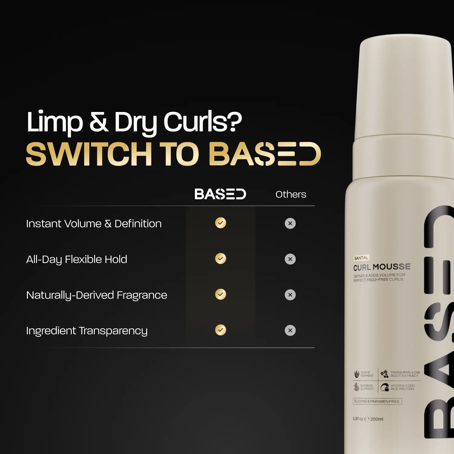 Volume & Refresh Duo - Image 5
