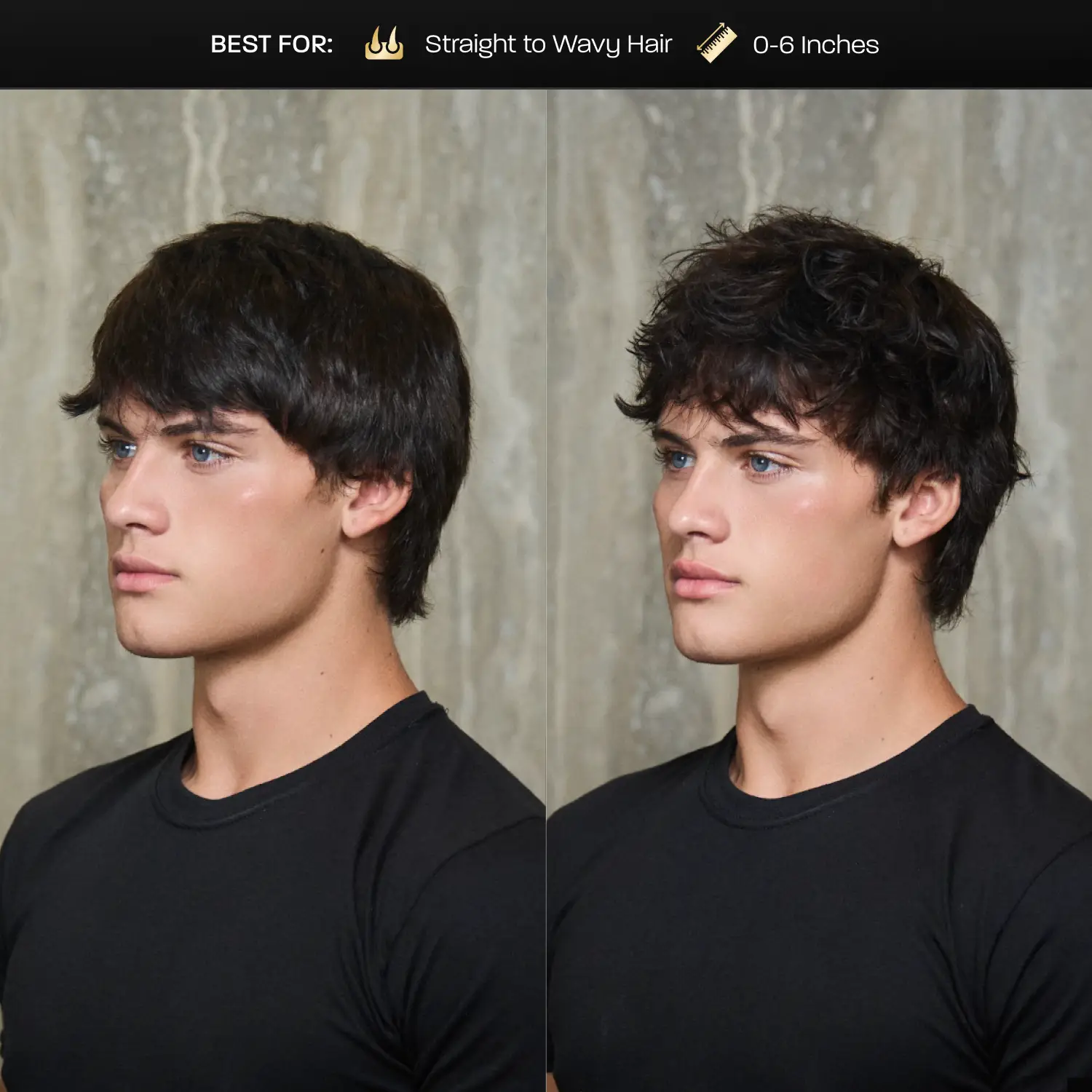 Straight & Wavy Kit - Image 3