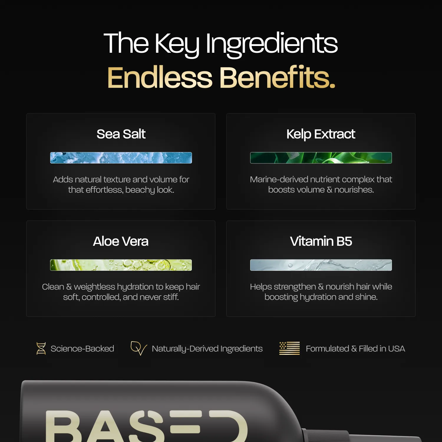 Texture Essentials - Image 7