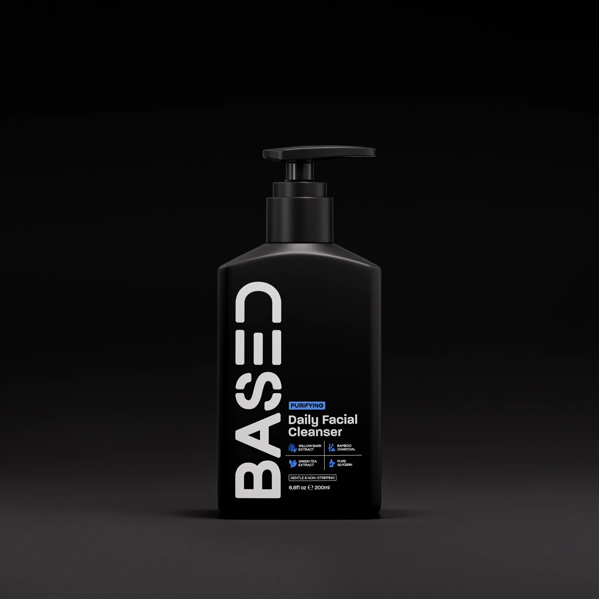 Daily Skincare Duo - Image 8