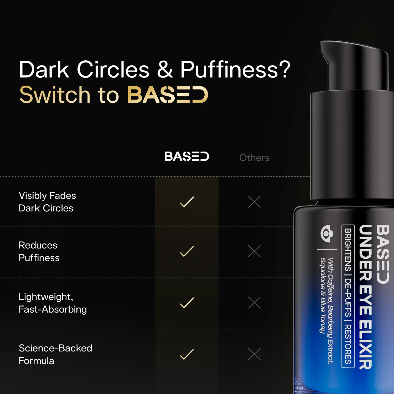 Under Eye Elixir - Image 6