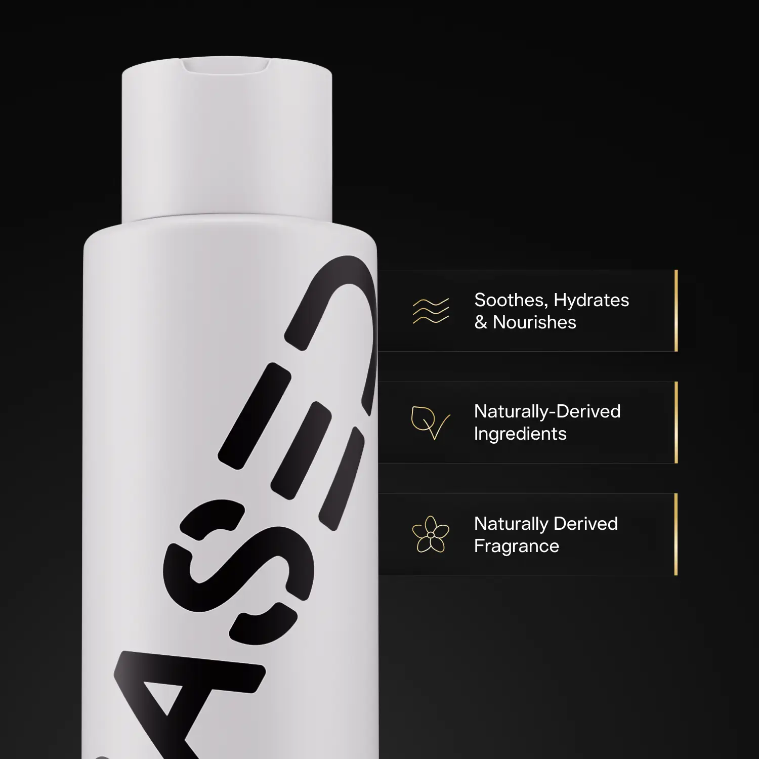 Body Wash - Image 2