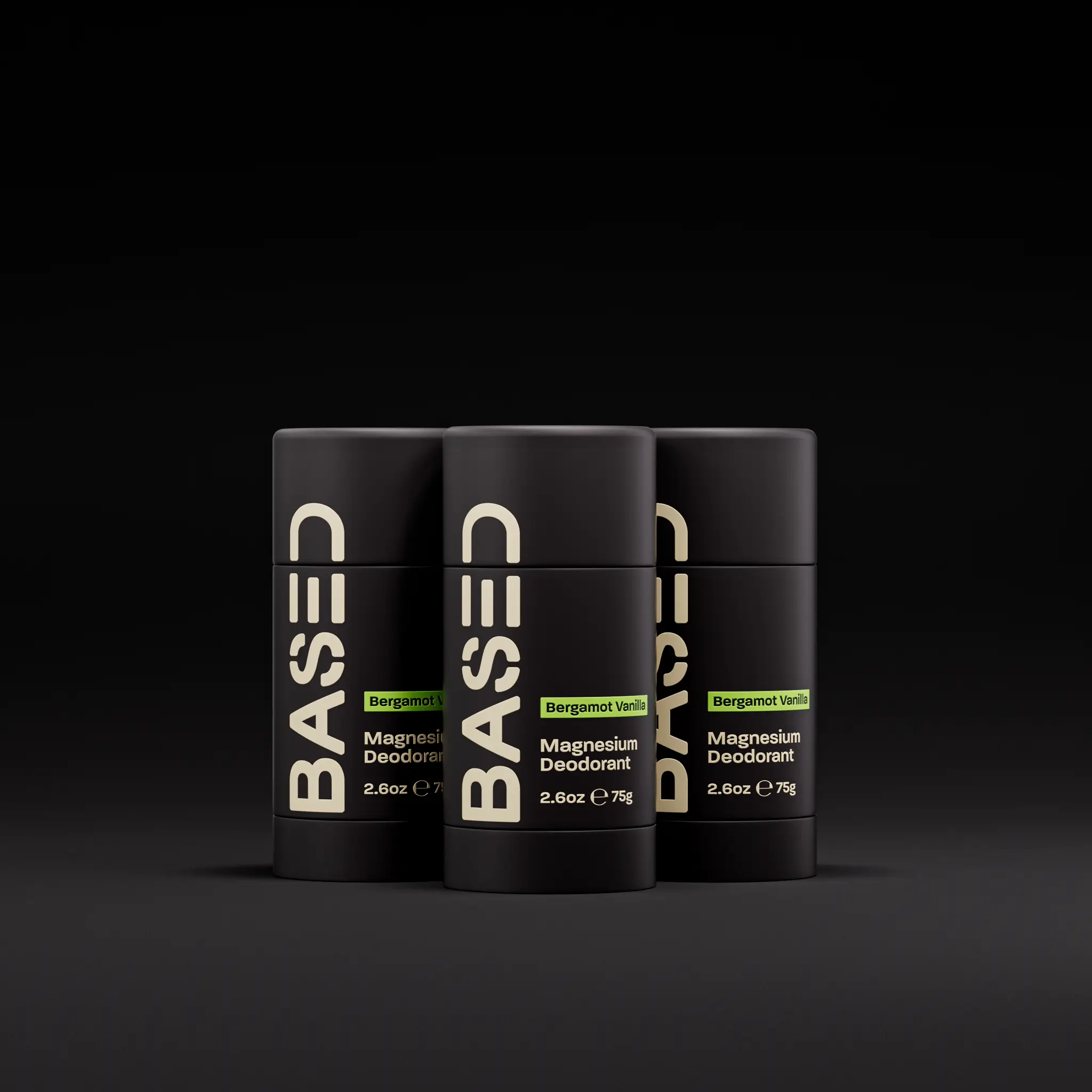 Deodorant - Image 12