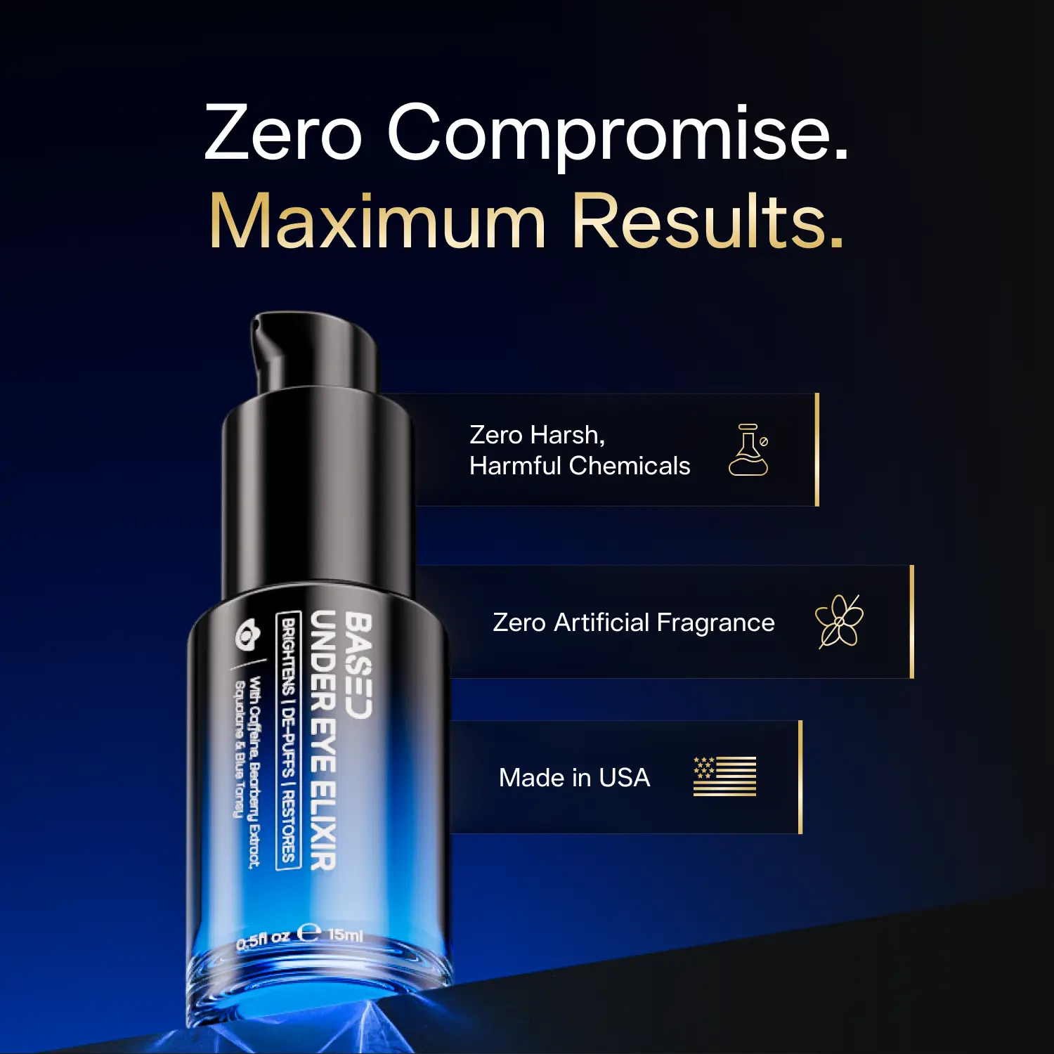 Under Eye Elixir - Image 3