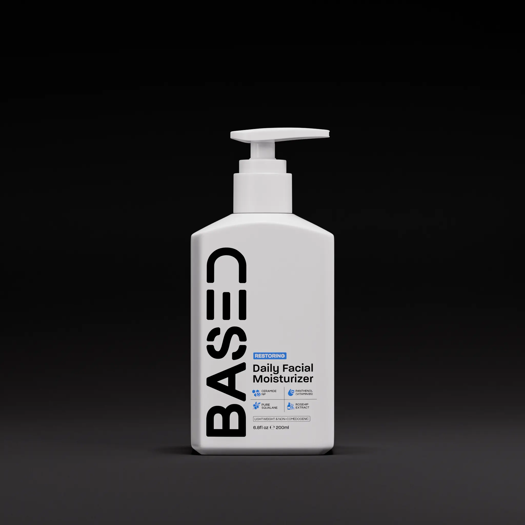 Daily Skincare Duo - Image 9