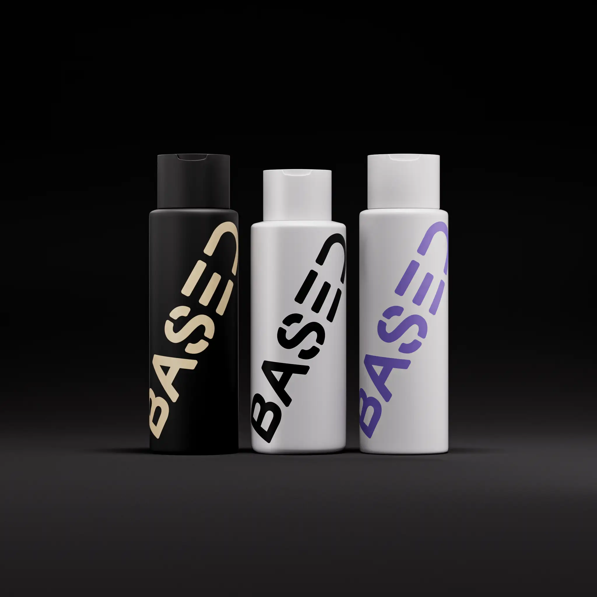 Body Wash - Image 6