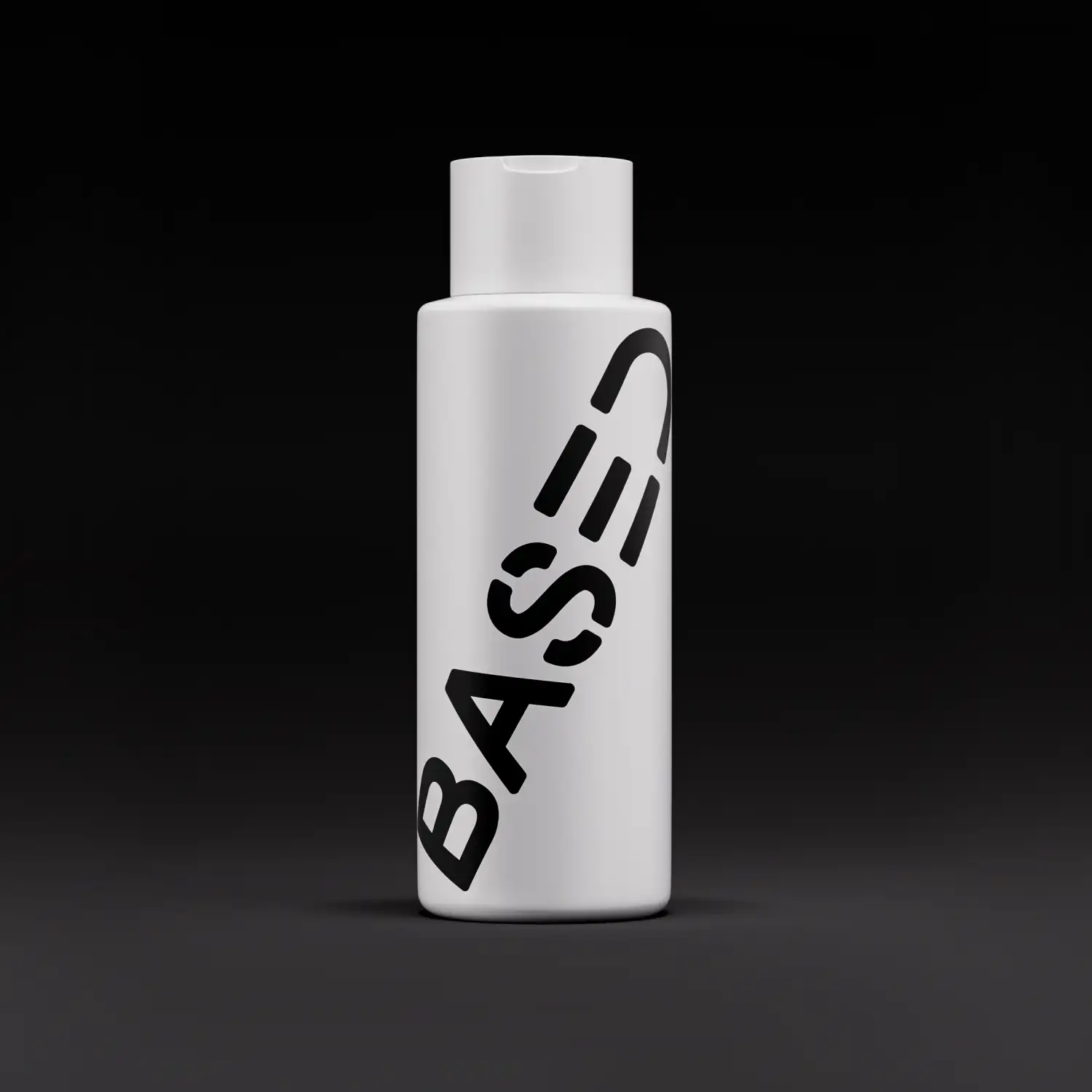 Body Wash