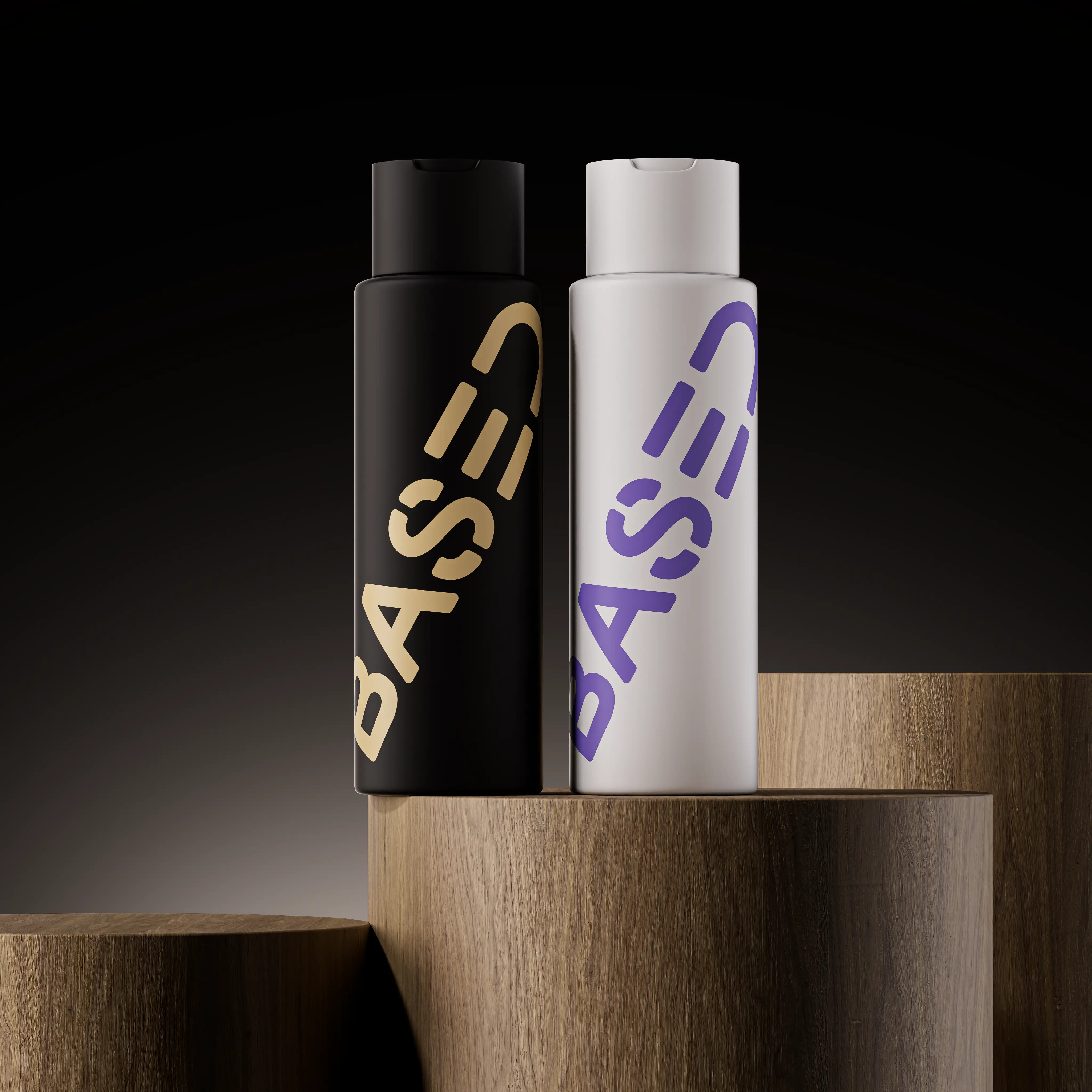 Shower Duo - Image 2