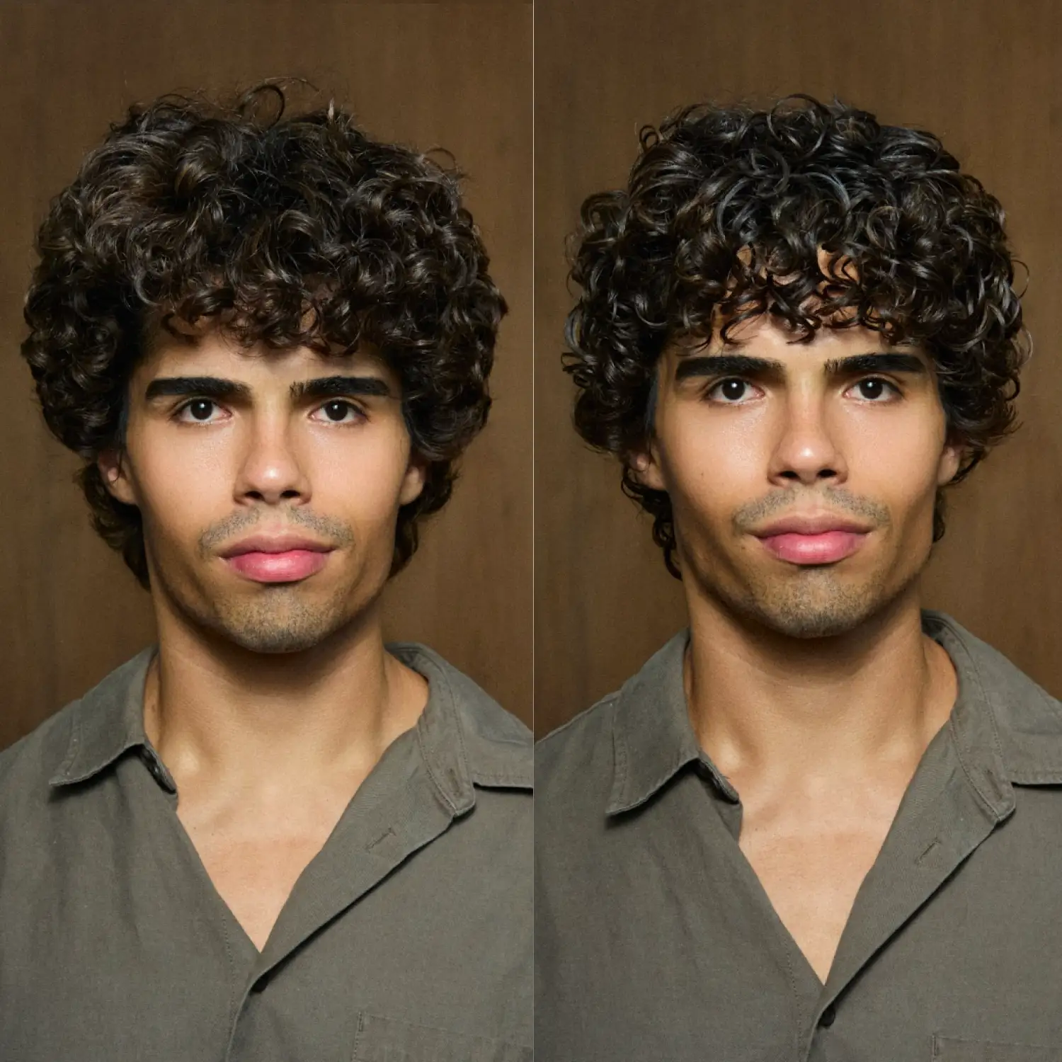 Hair Elixir - Image 2