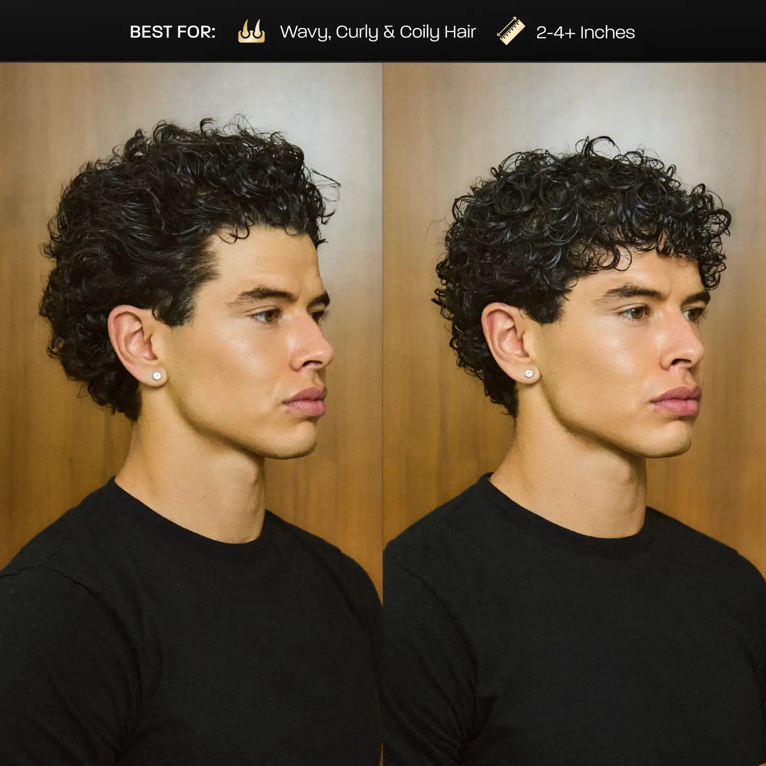 Hydration & Volume Duo - Image 3