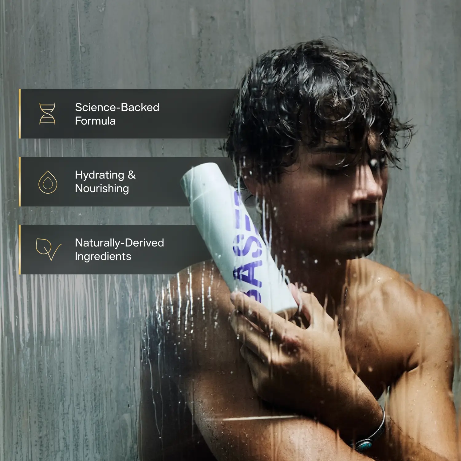 Conditioner - Image 3