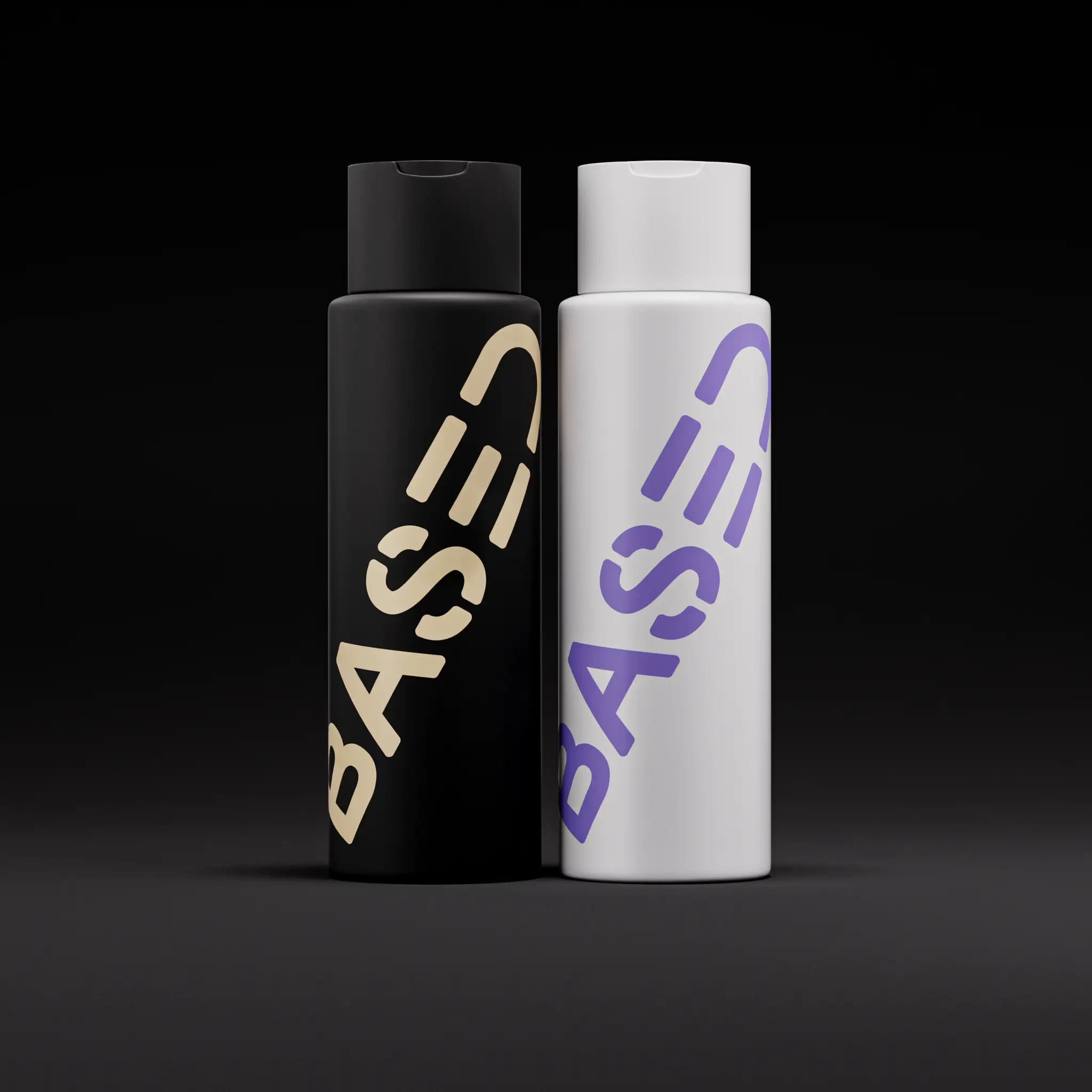 Shampoo - Image 6