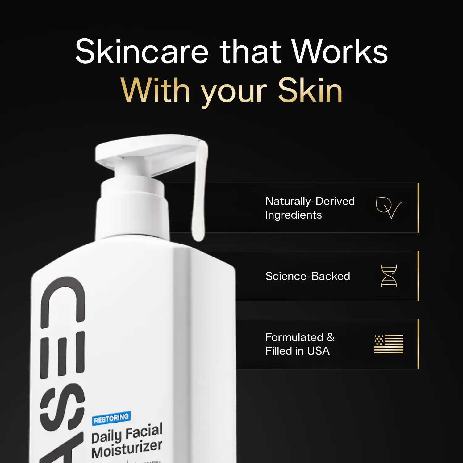 Daily Skincare Duo - Image 5