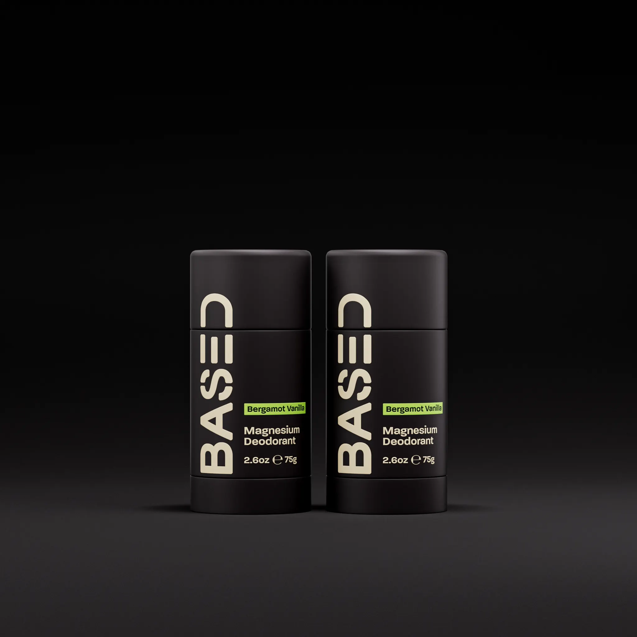 Deodorant - Image 11