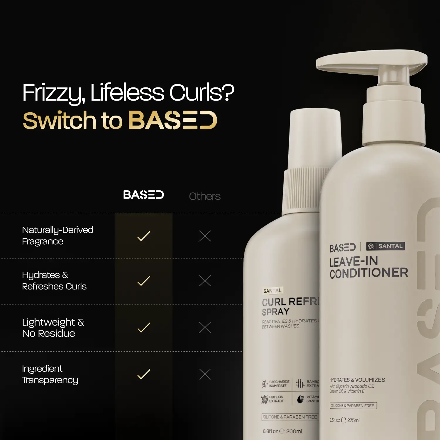 Hydration & Refresh Duo - Image 8