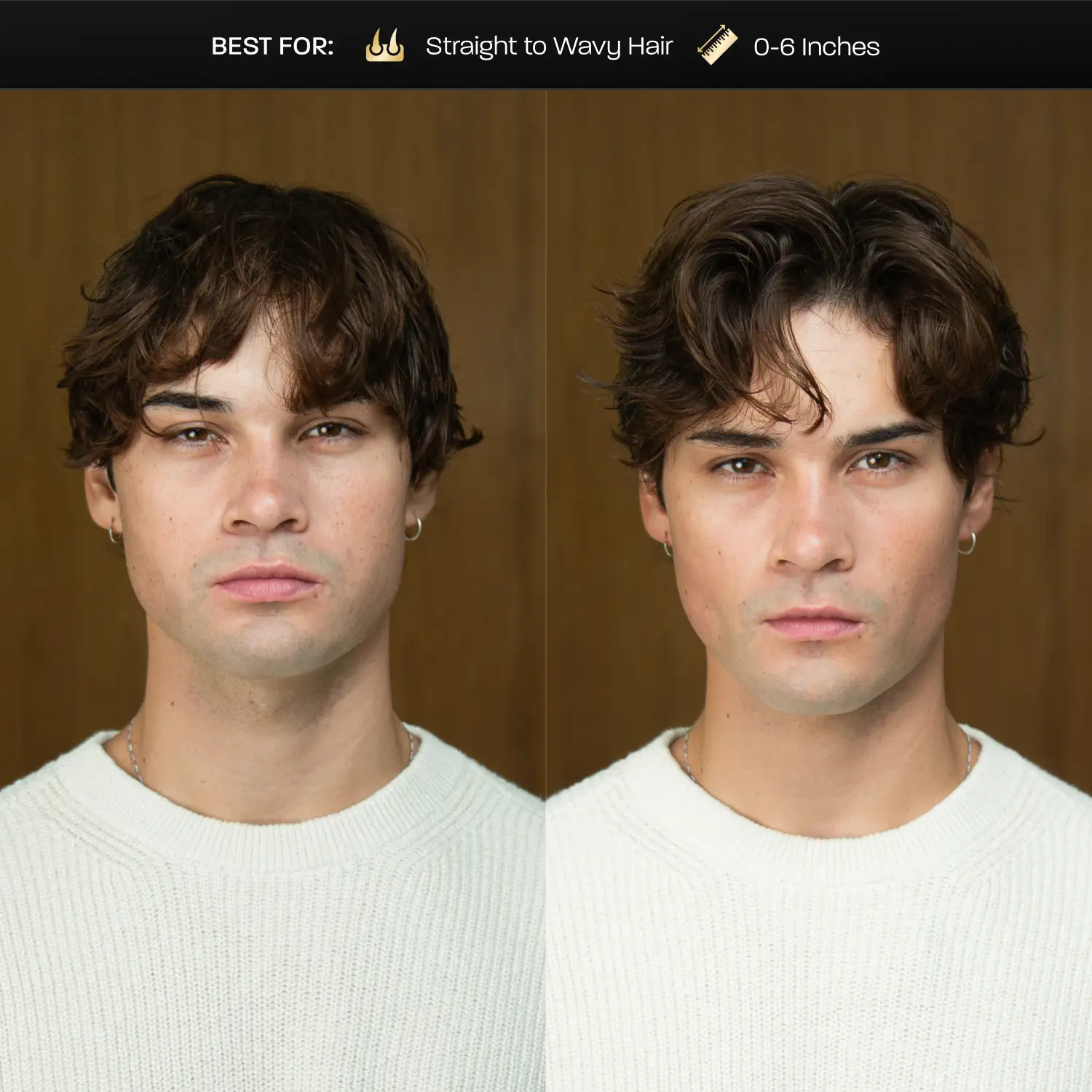 Wave & Style Duo - Image 3