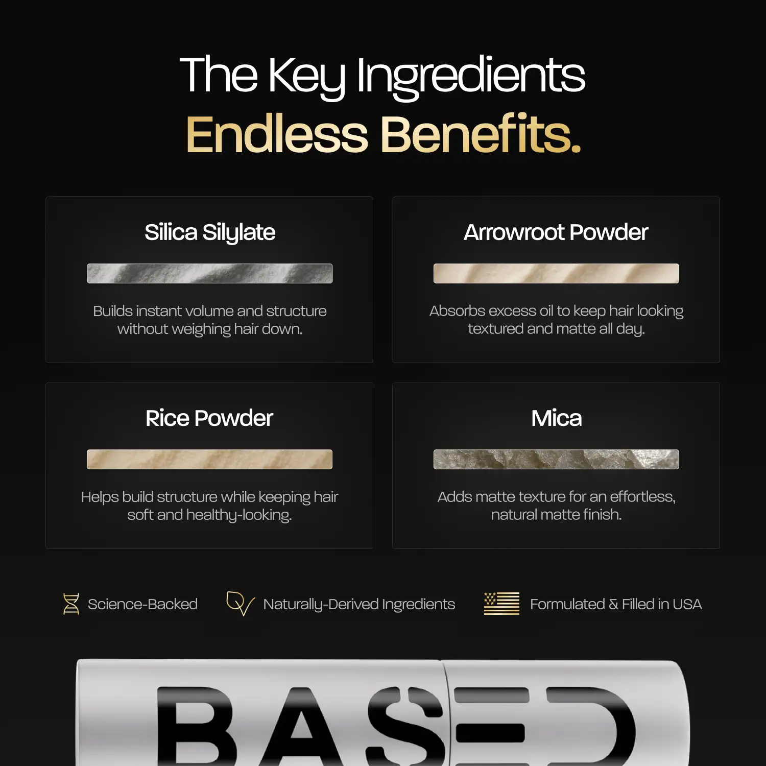 Texture Essentials - Image 6