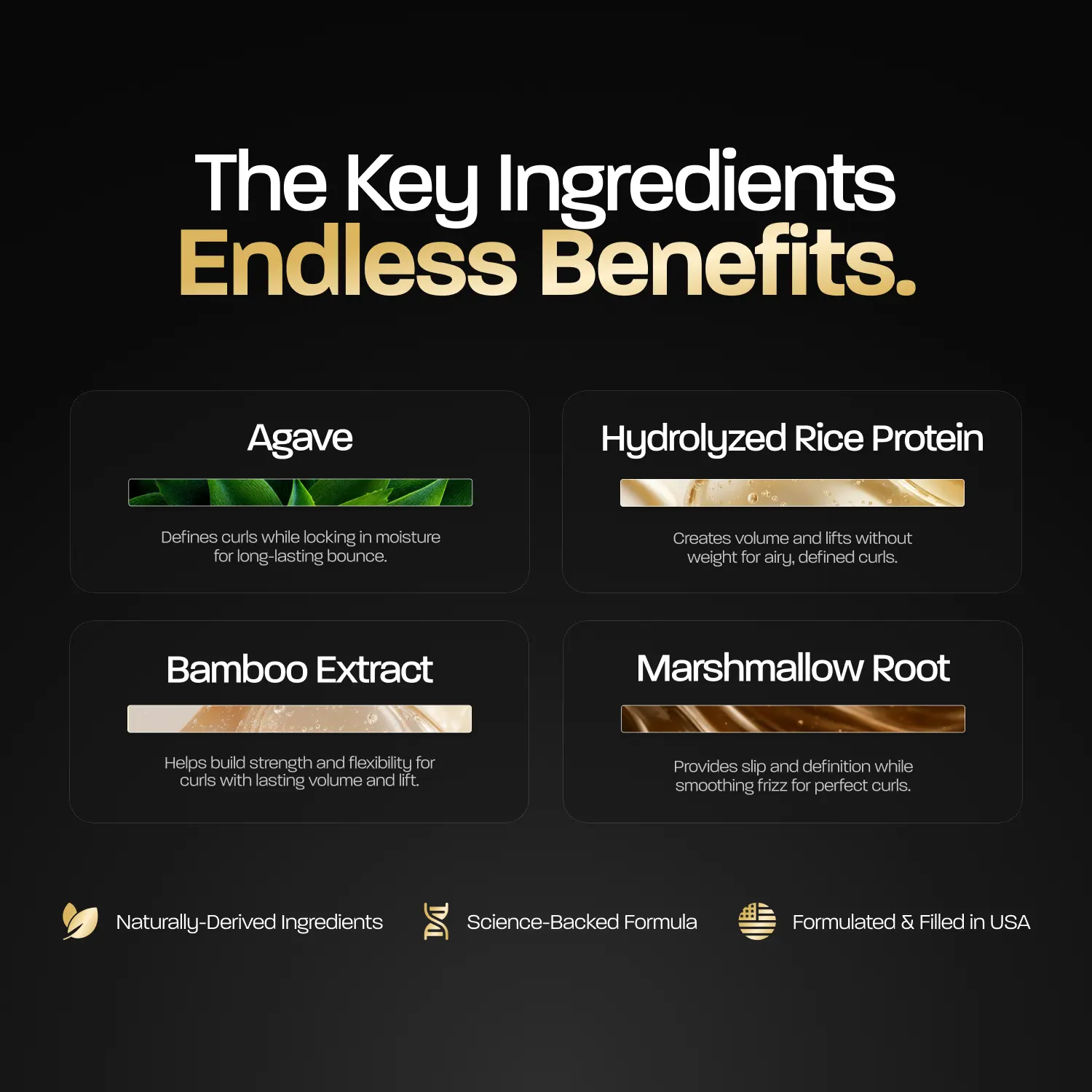 Volume & Refresh Duo - Image 3