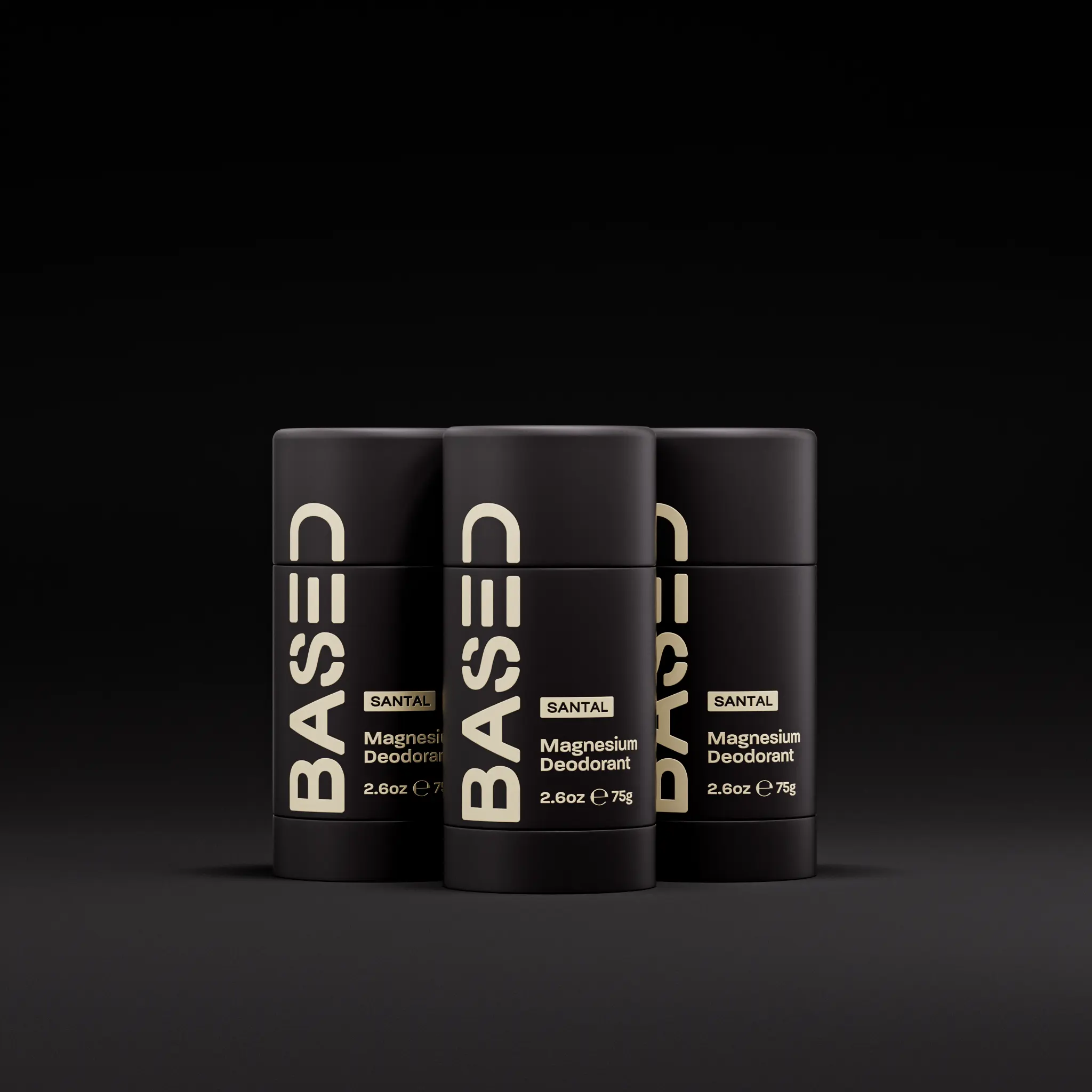Deodorant - Image 6