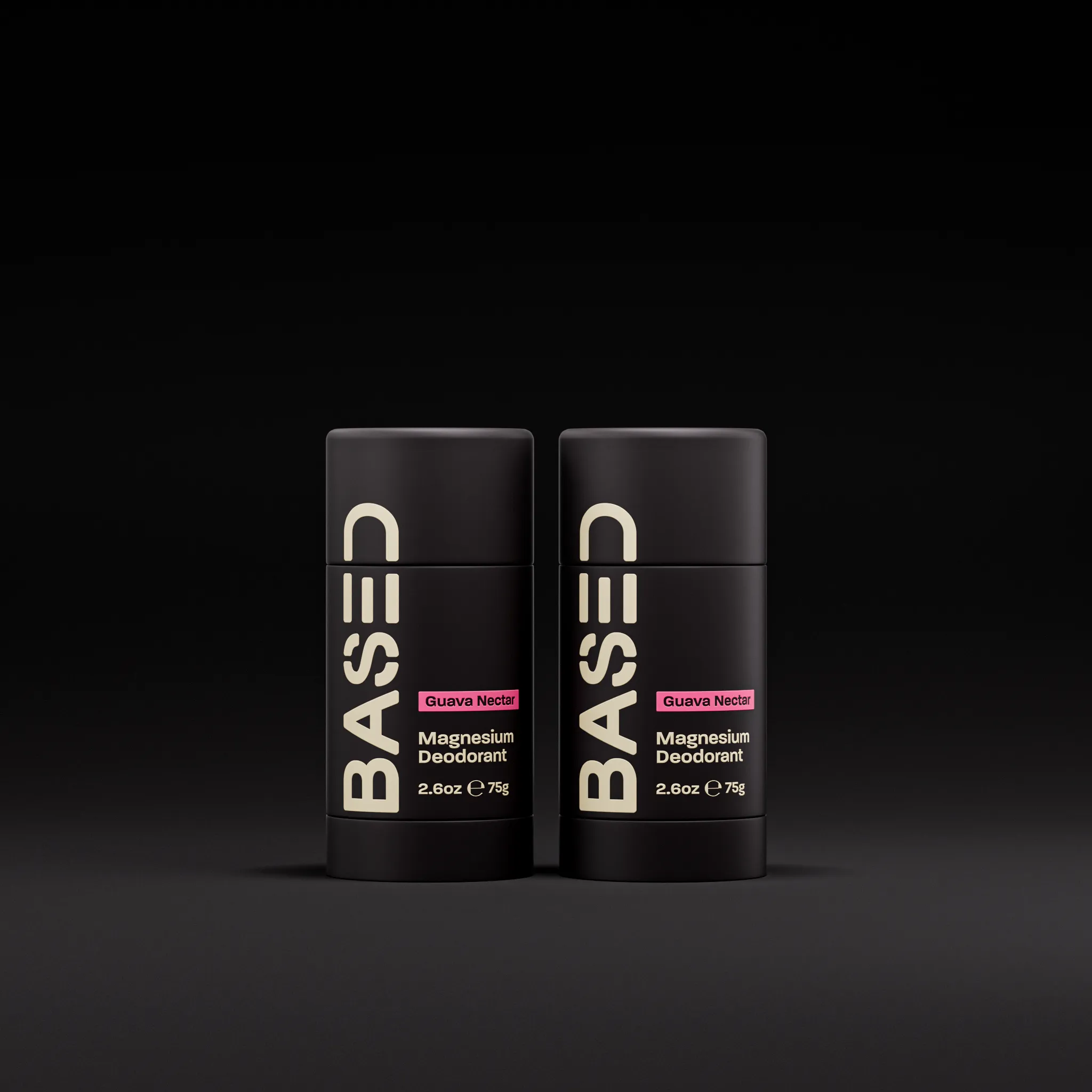 Deodorant - Image 8