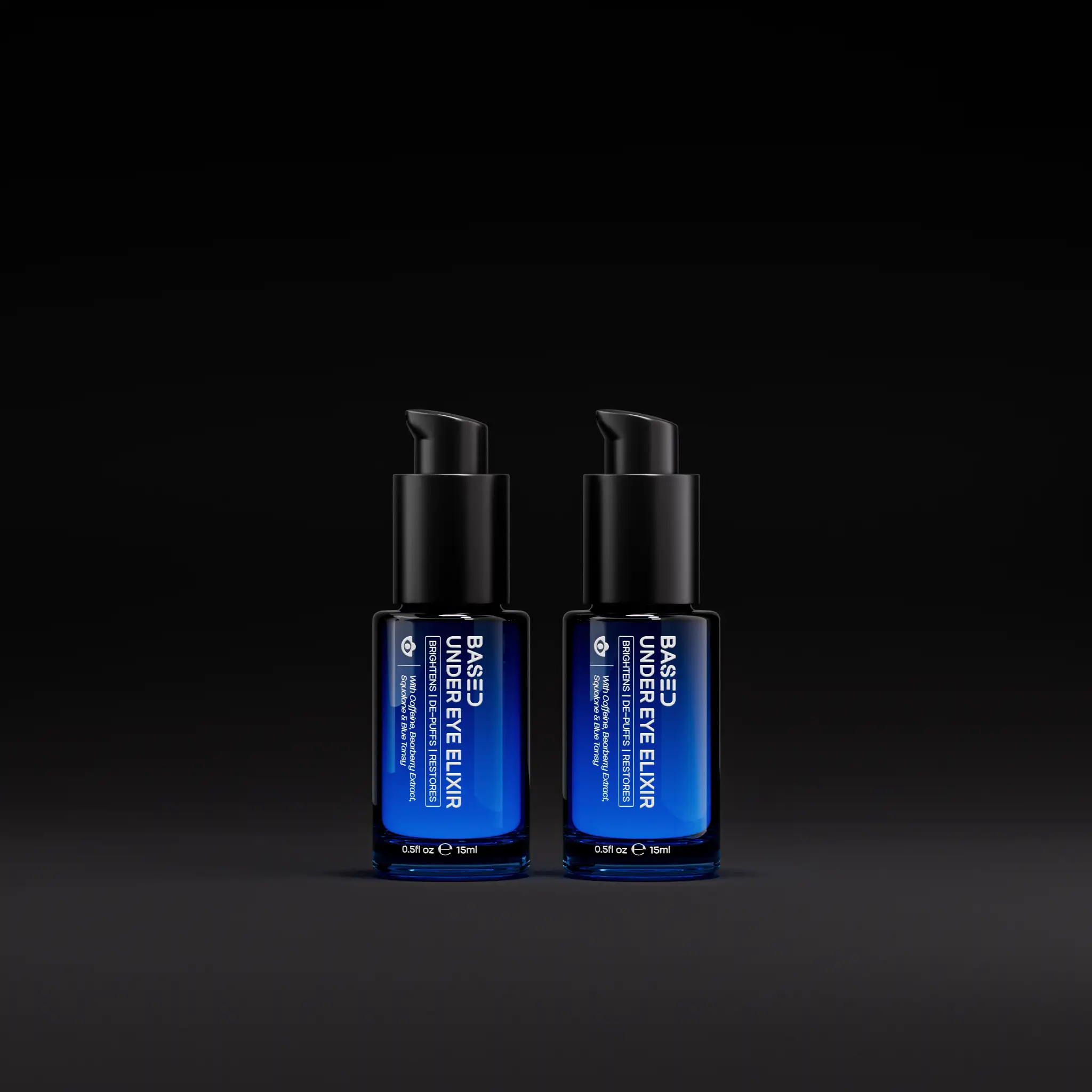 Under Eye Elixir - Image 7
