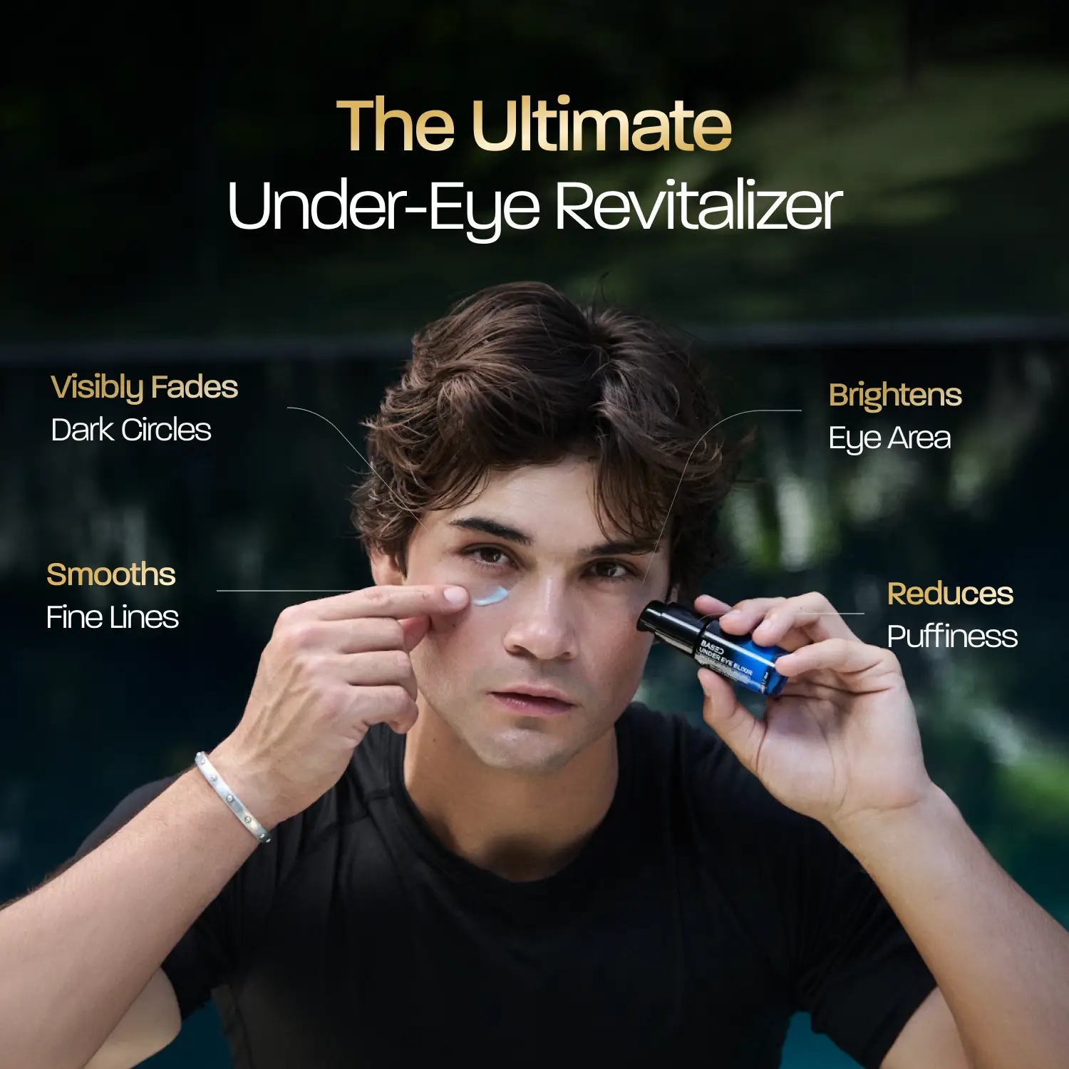 Full Skincare Kit - Image 3