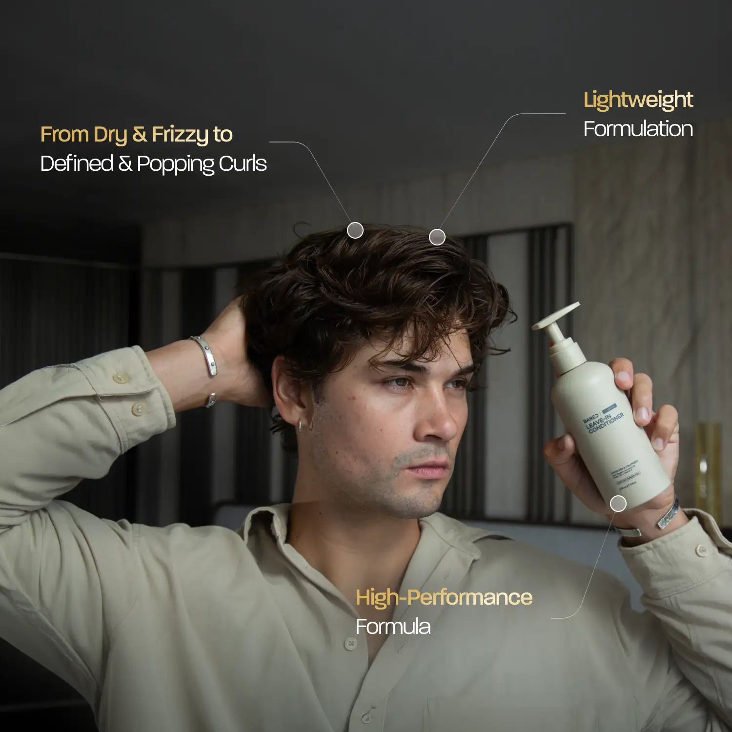Hydration & Hold Duo - Image 5