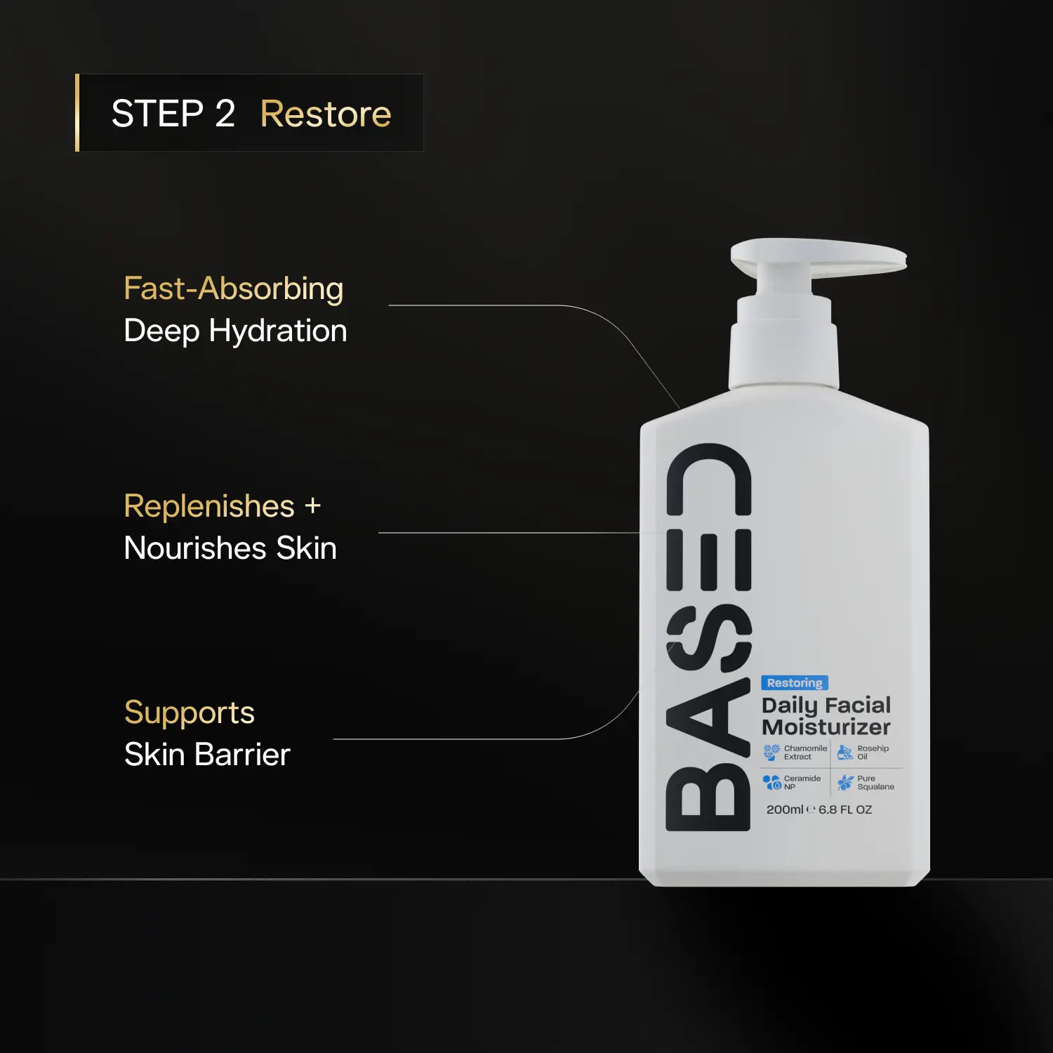 Daily Skincare Duo - Image 4