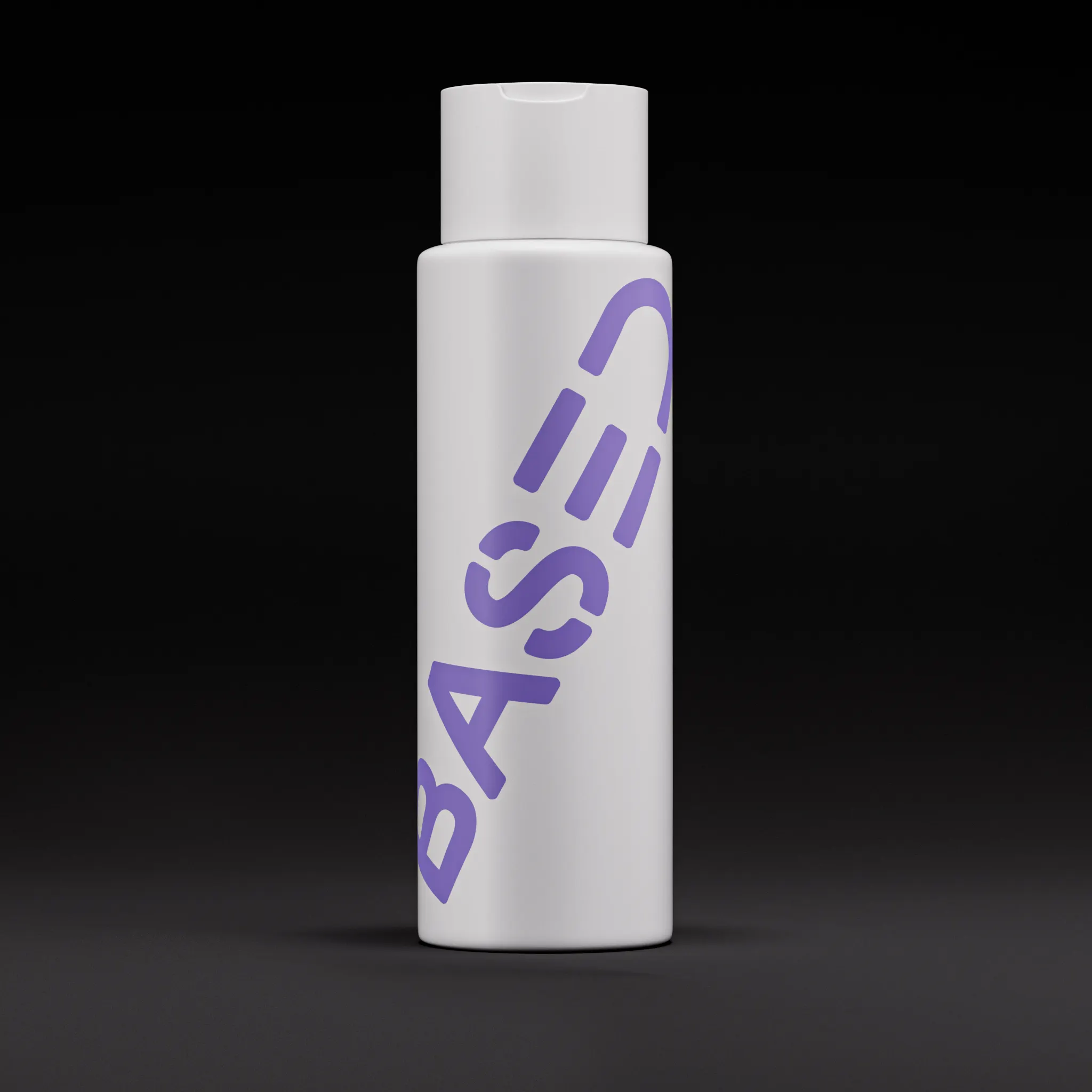Conditioner