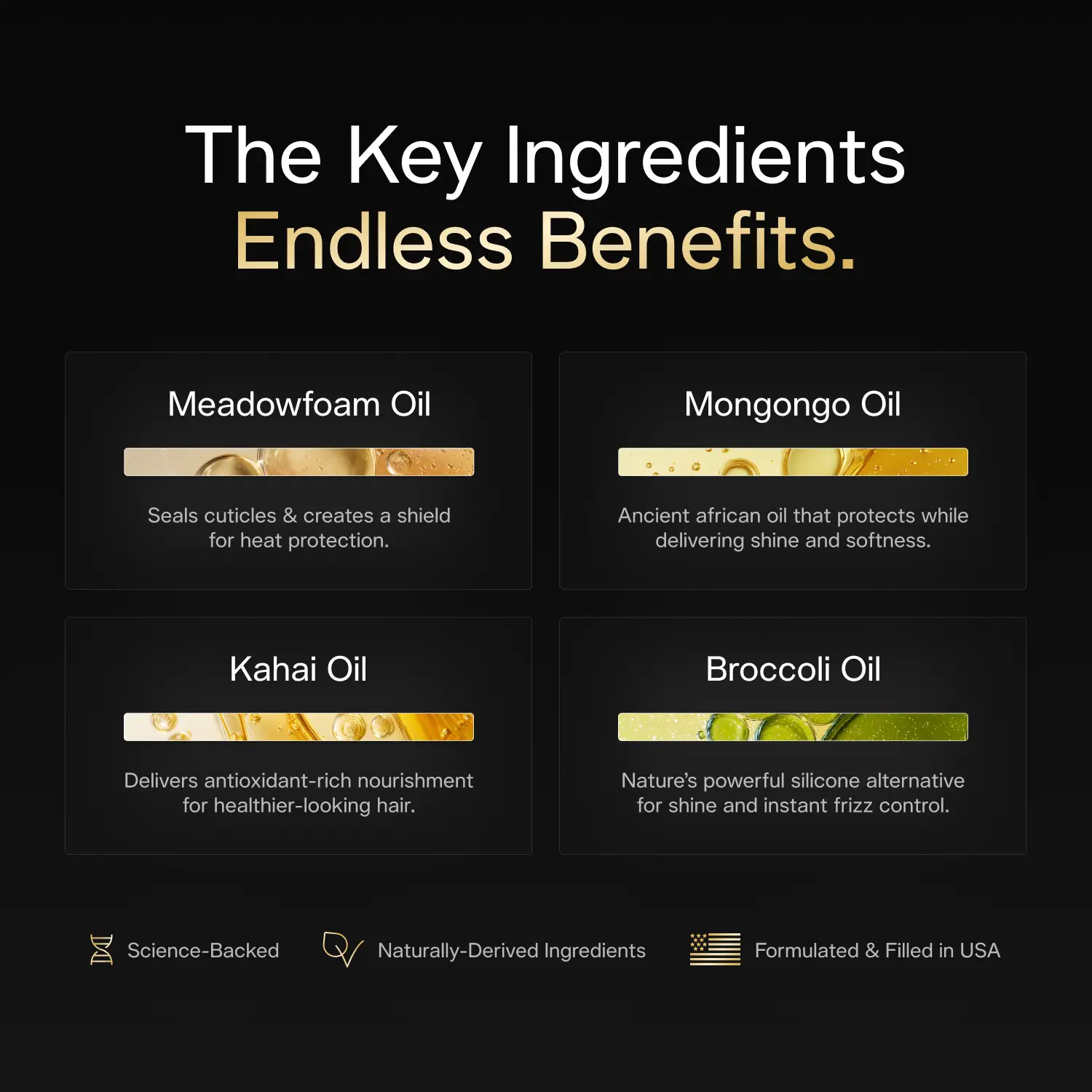 Hair Elixir - Image 7