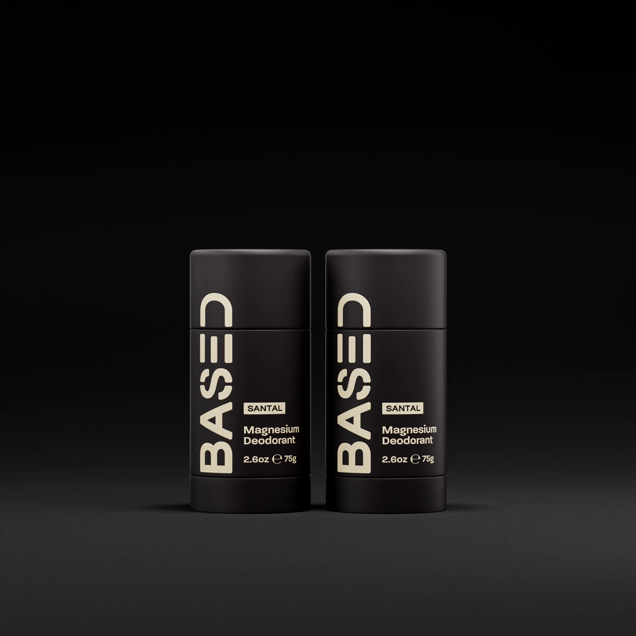 Deodorant - Image 5