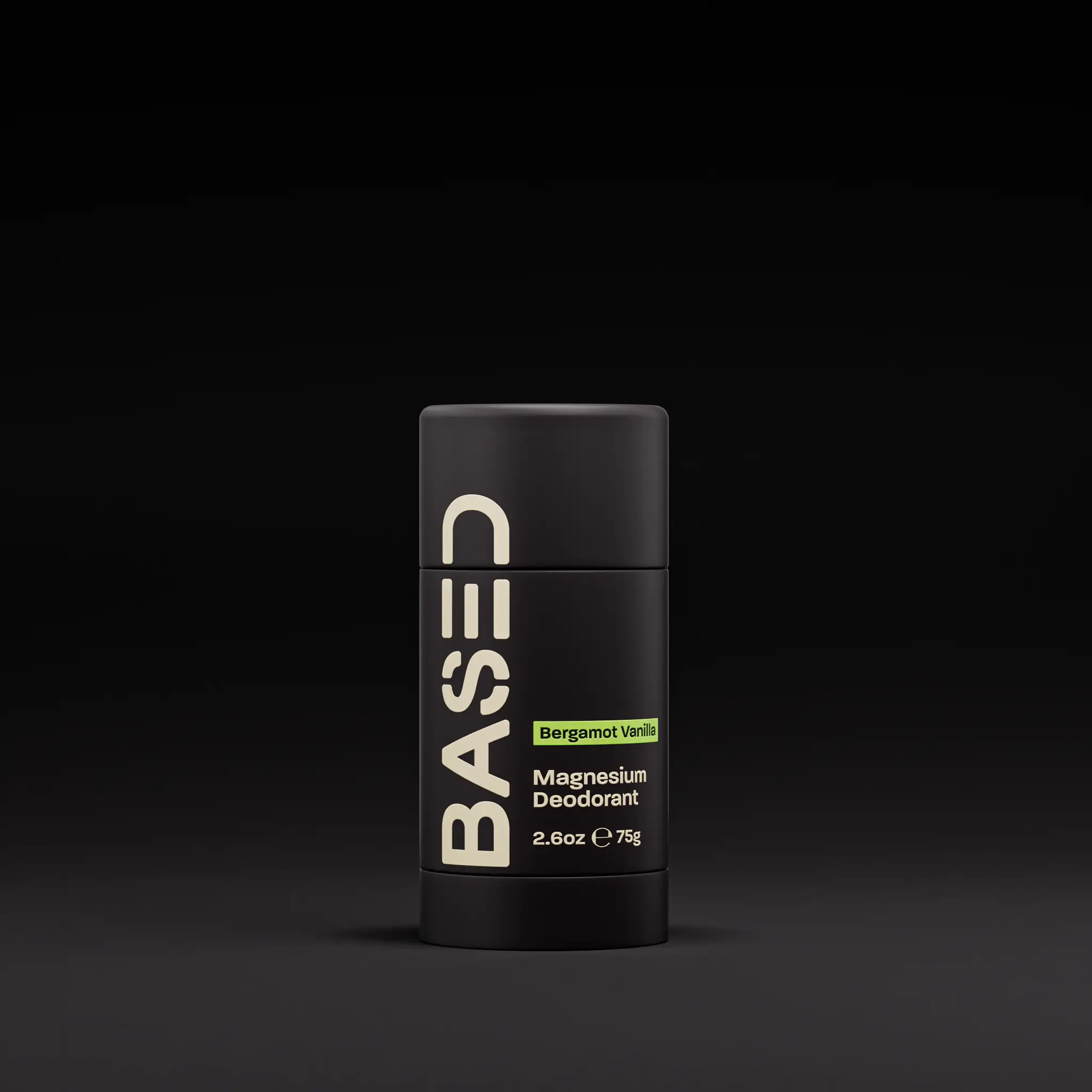 Deodorant - Image 10