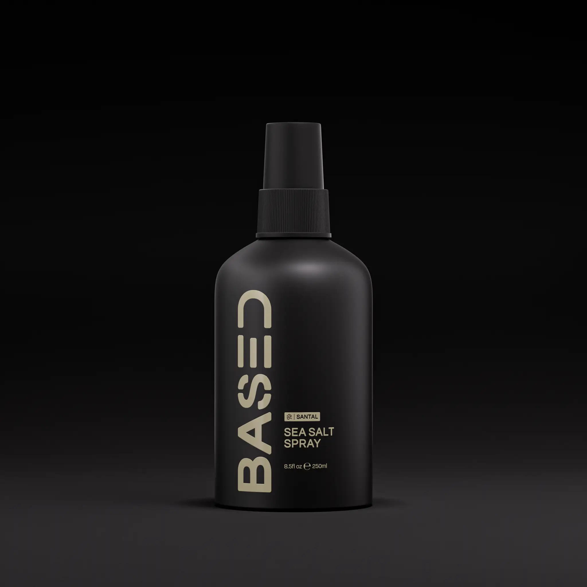 Sea Salt Spray