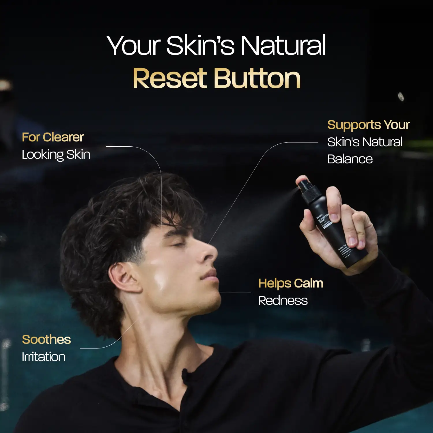 Full Skincare Kit - Image 6