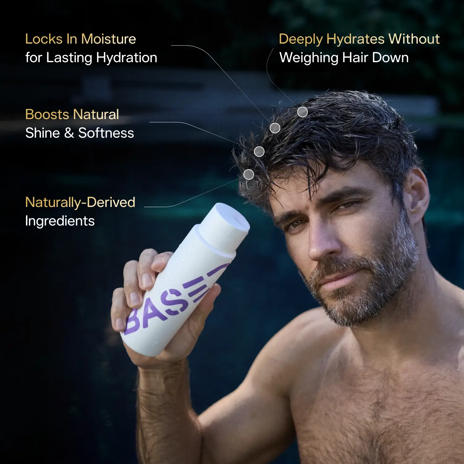 Conditioner - Image 2