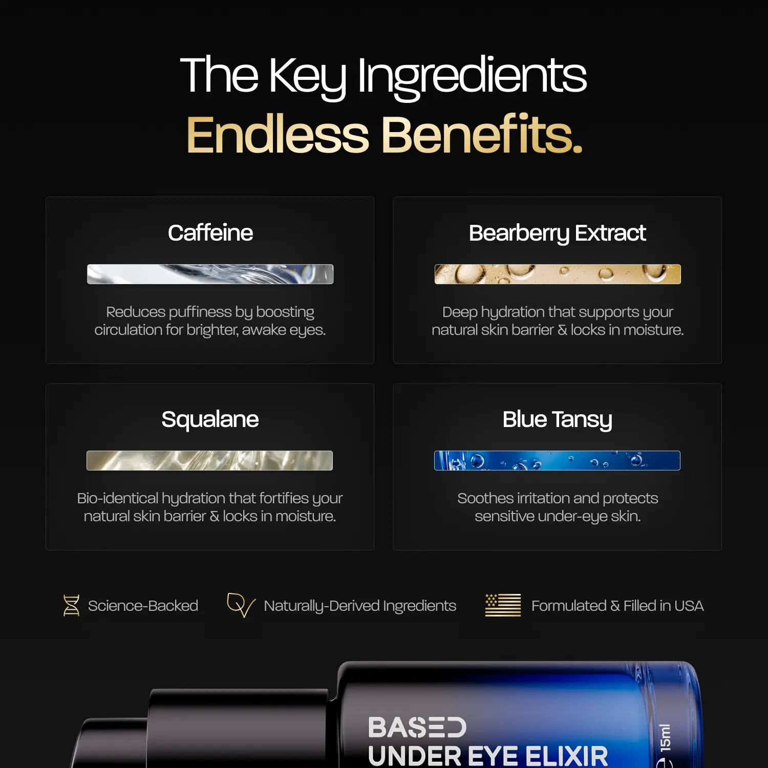 Full Skincare Kit - Image 7