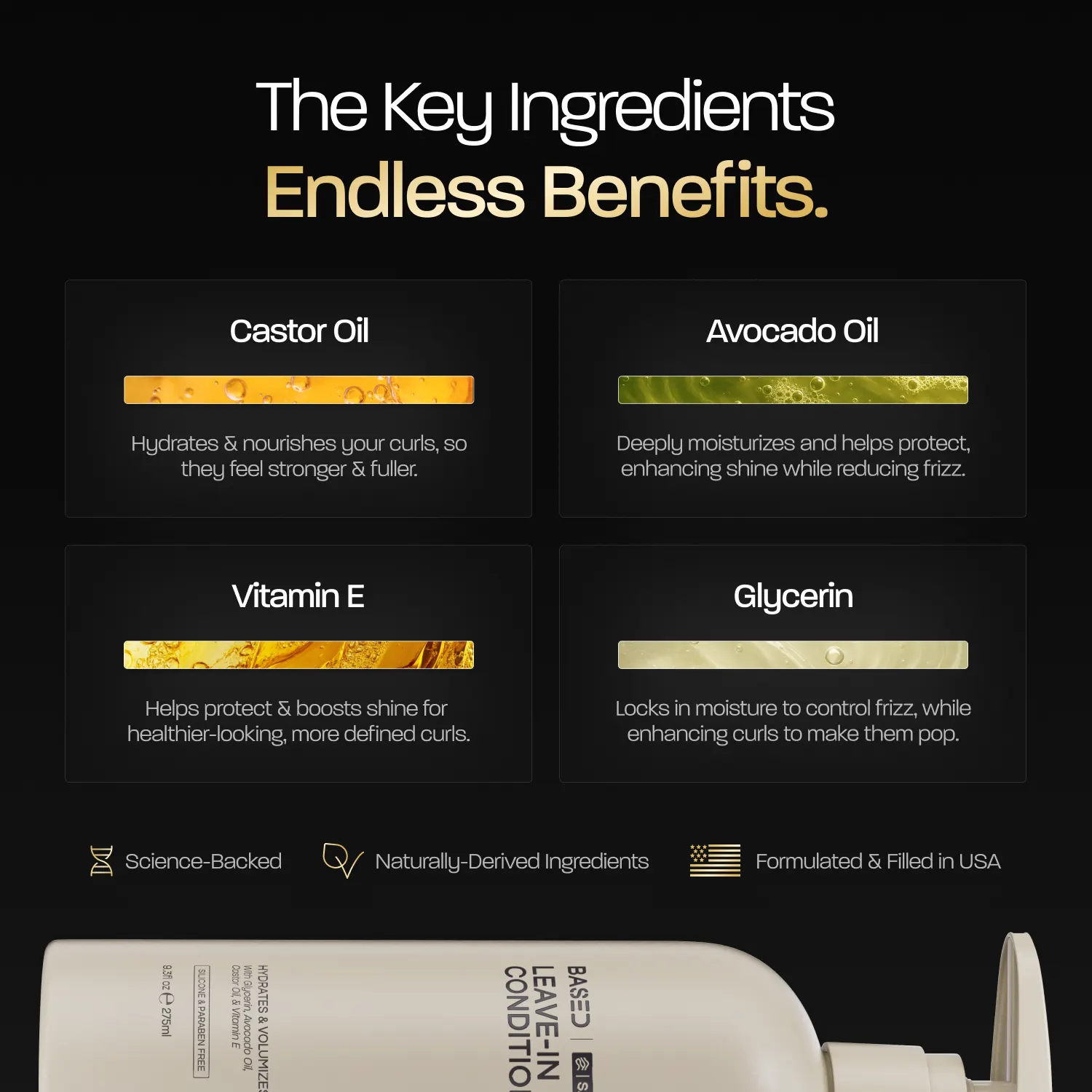 Hydration & Volume Duo - Image 6