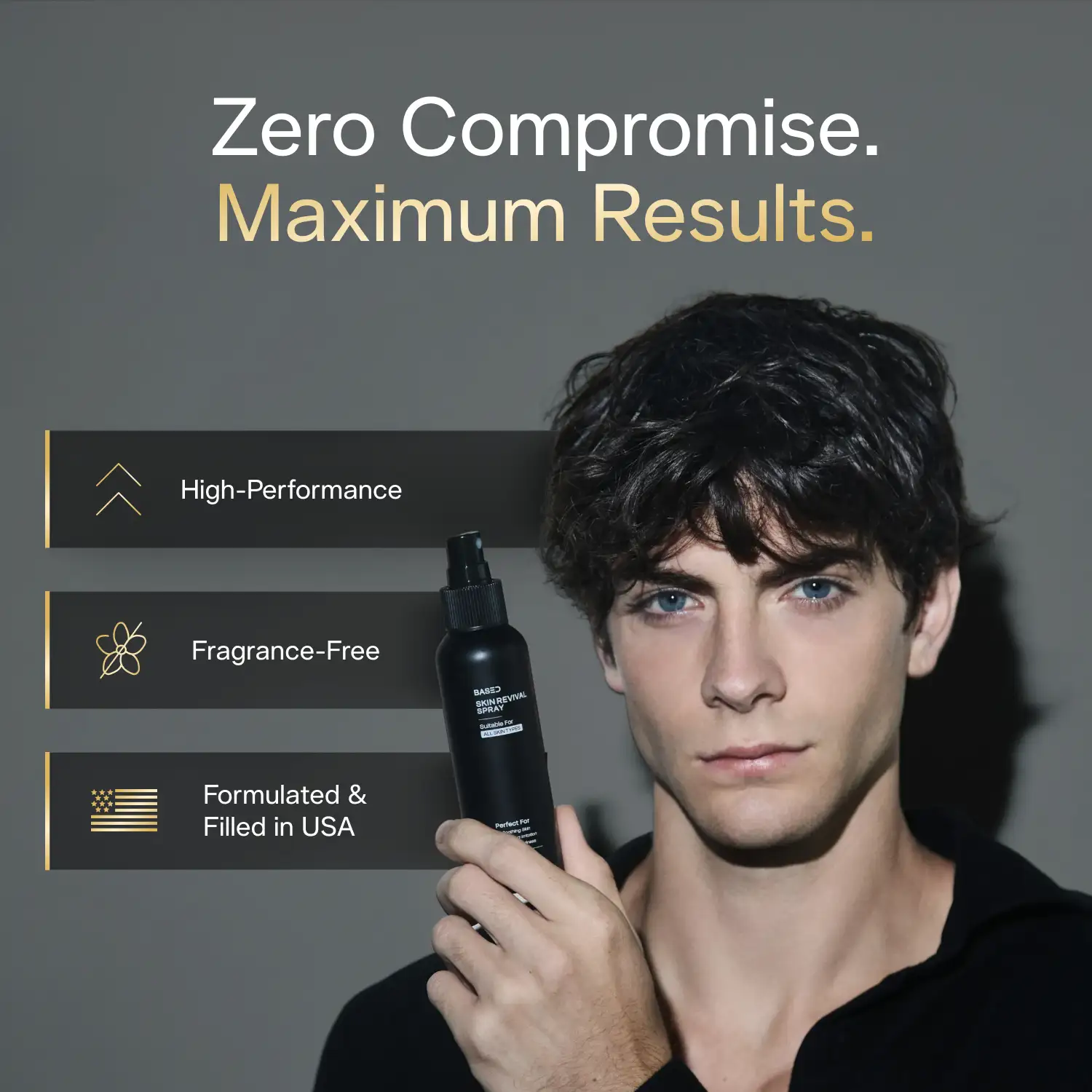Skin Revival Spray - Image 3