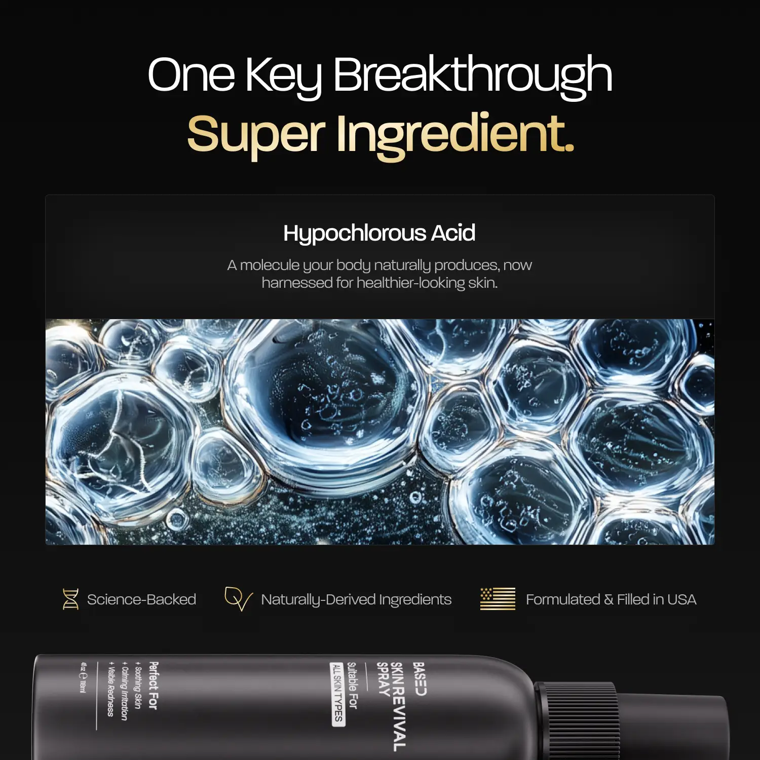Full Skincare Kit - Image 9