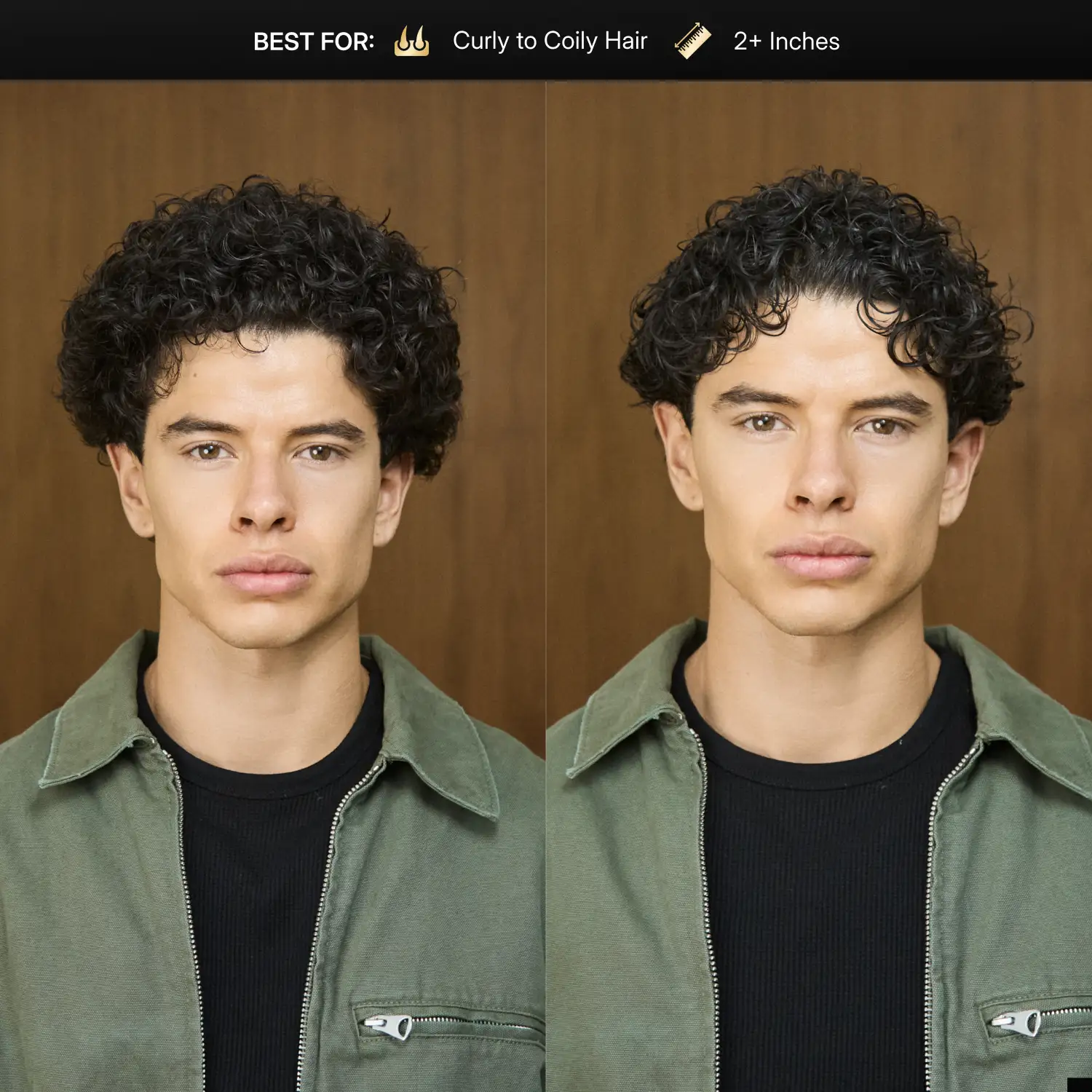Curl Cream - Image 2