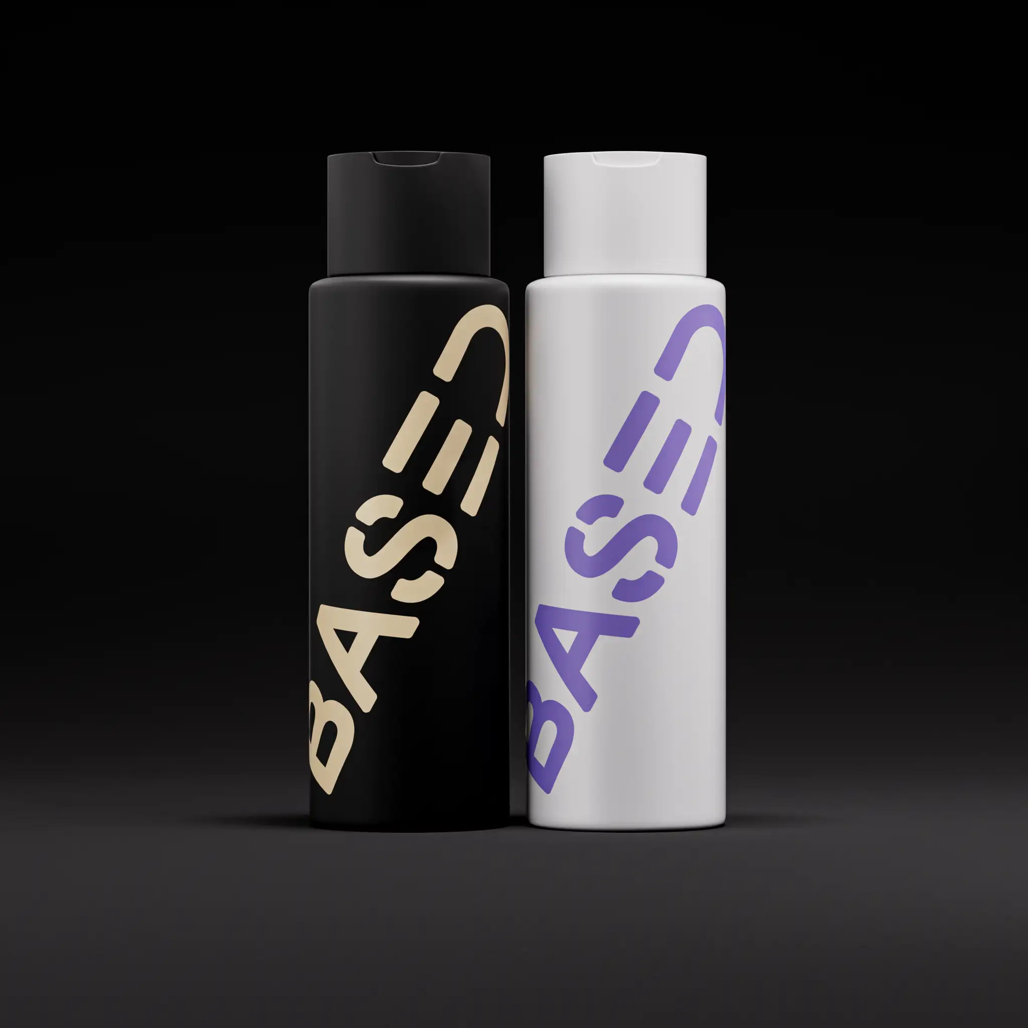 Conditioner - Image 6